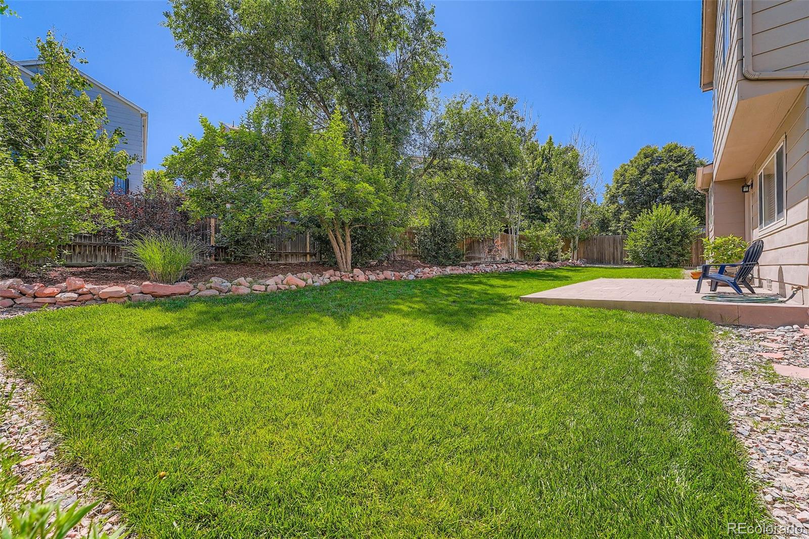 MLS Image #26 for 5534 s wenatchee street,aurora, Colorado