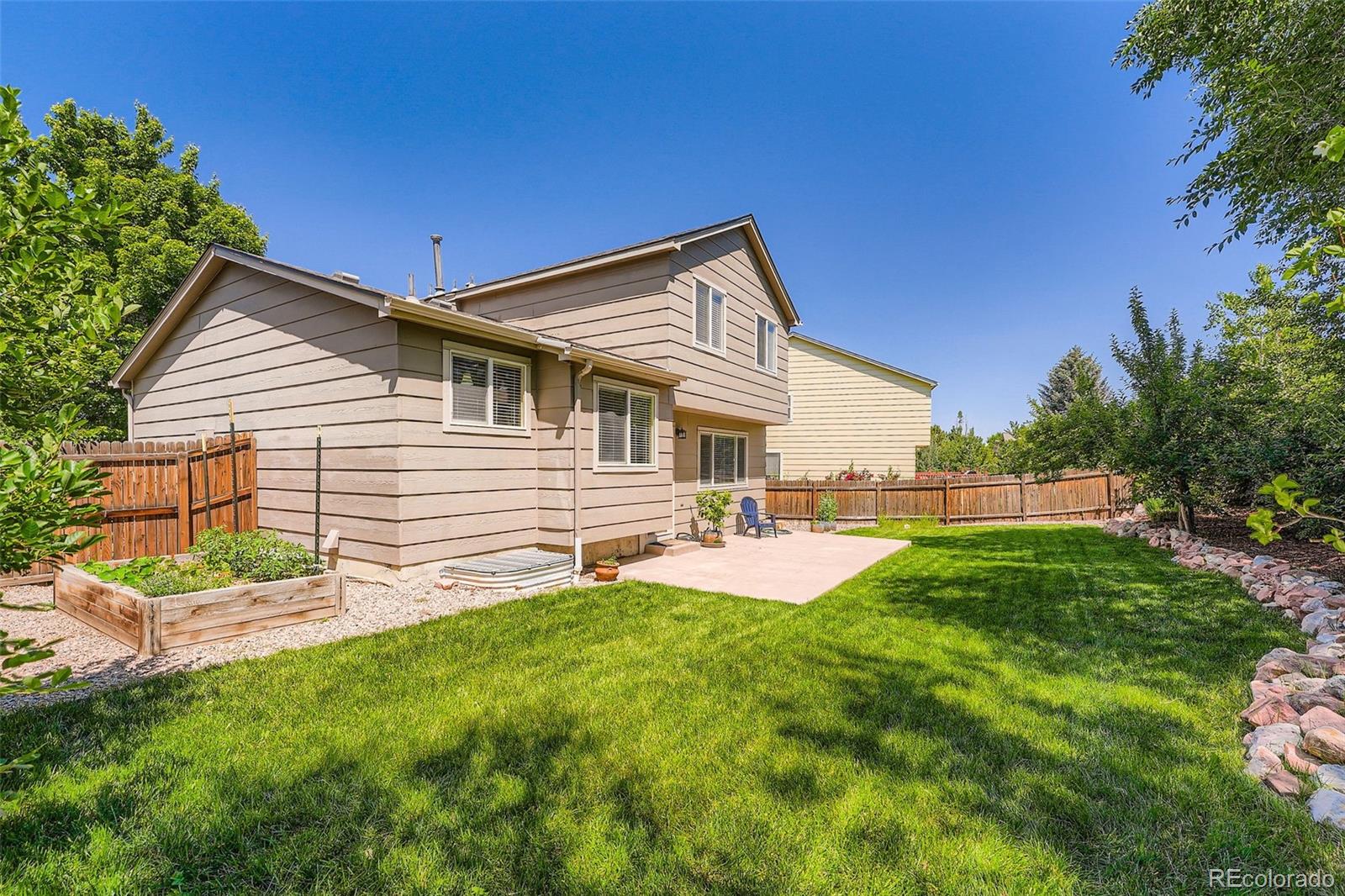 MLS Image #27 for 5534 s wenatchee street,aurora, Colorado