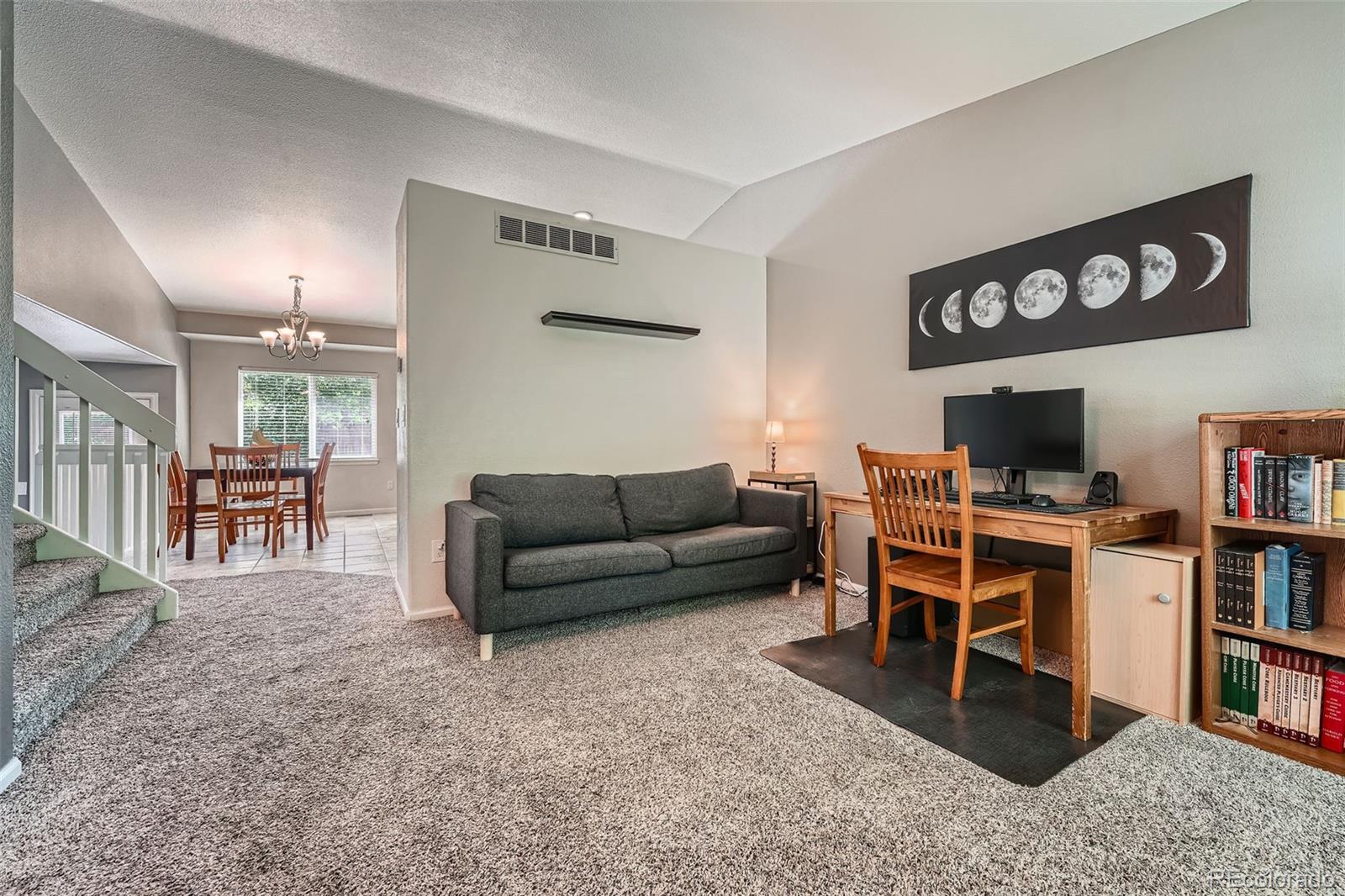 MLS Image #3 for 5534 s wenatchee street,aurora, Colorado