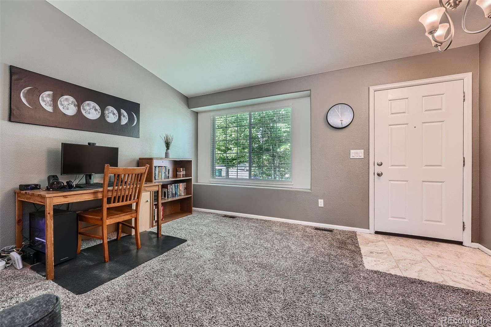 MLS Image #4 for 5534 s wenatchee street,aurora, Colorado