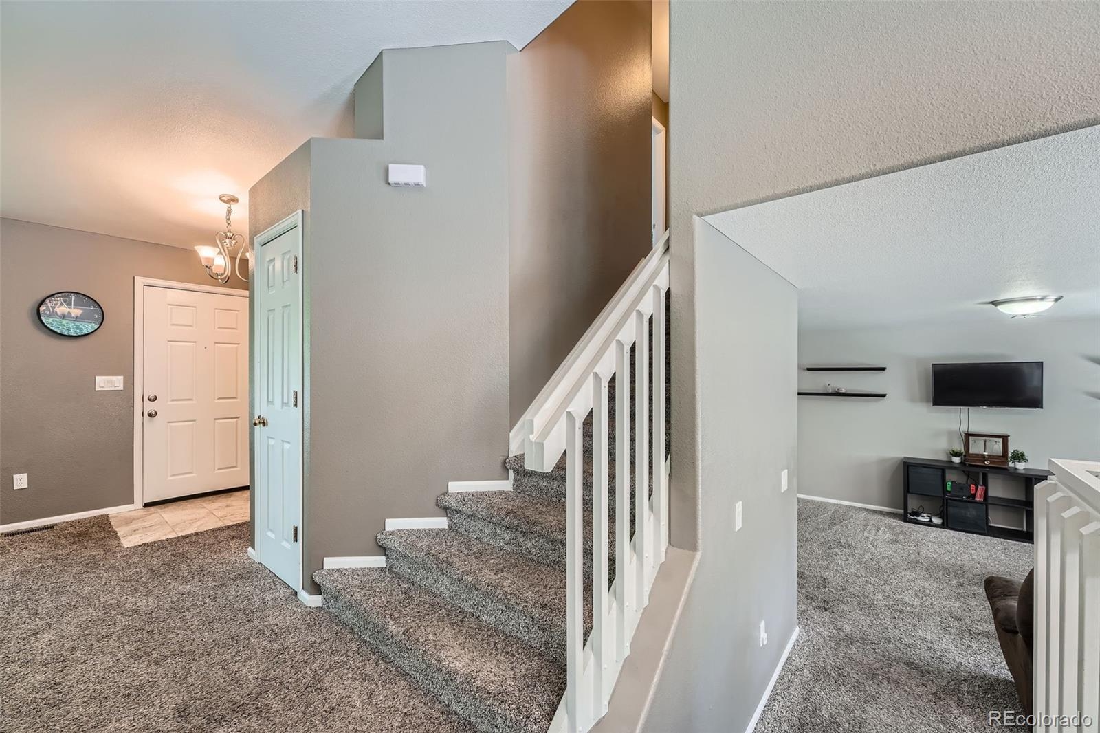 MLS Image #5 for 5534 s wenatchee street,aurora, Colorado