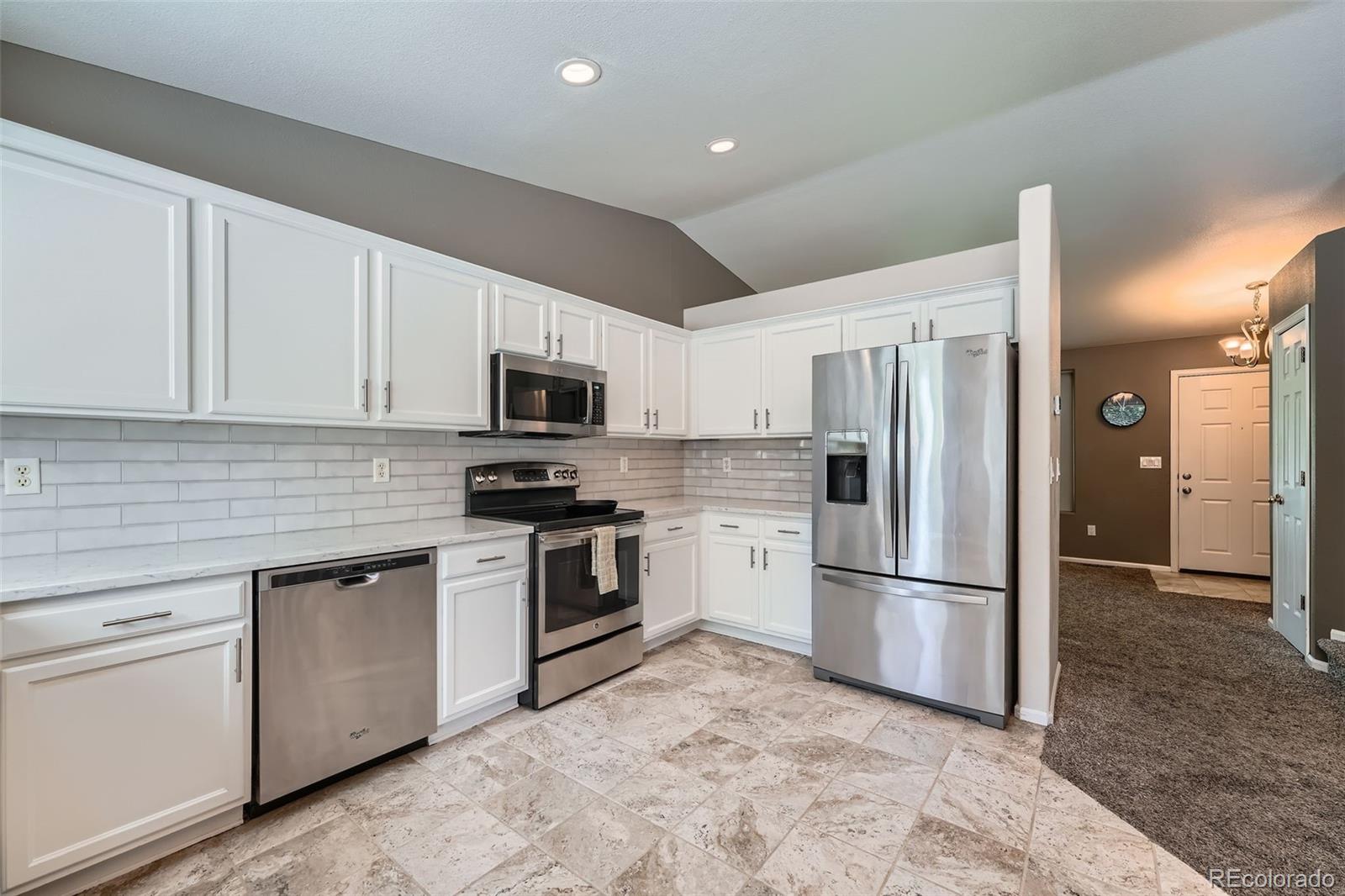 MLS Image #6 for 5534 s wenatchee street,aurora, Colorado