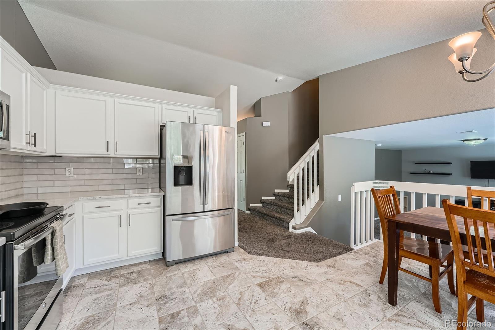 MLS Image #7 for 5534 s wenatchee street,aurora, Colorado