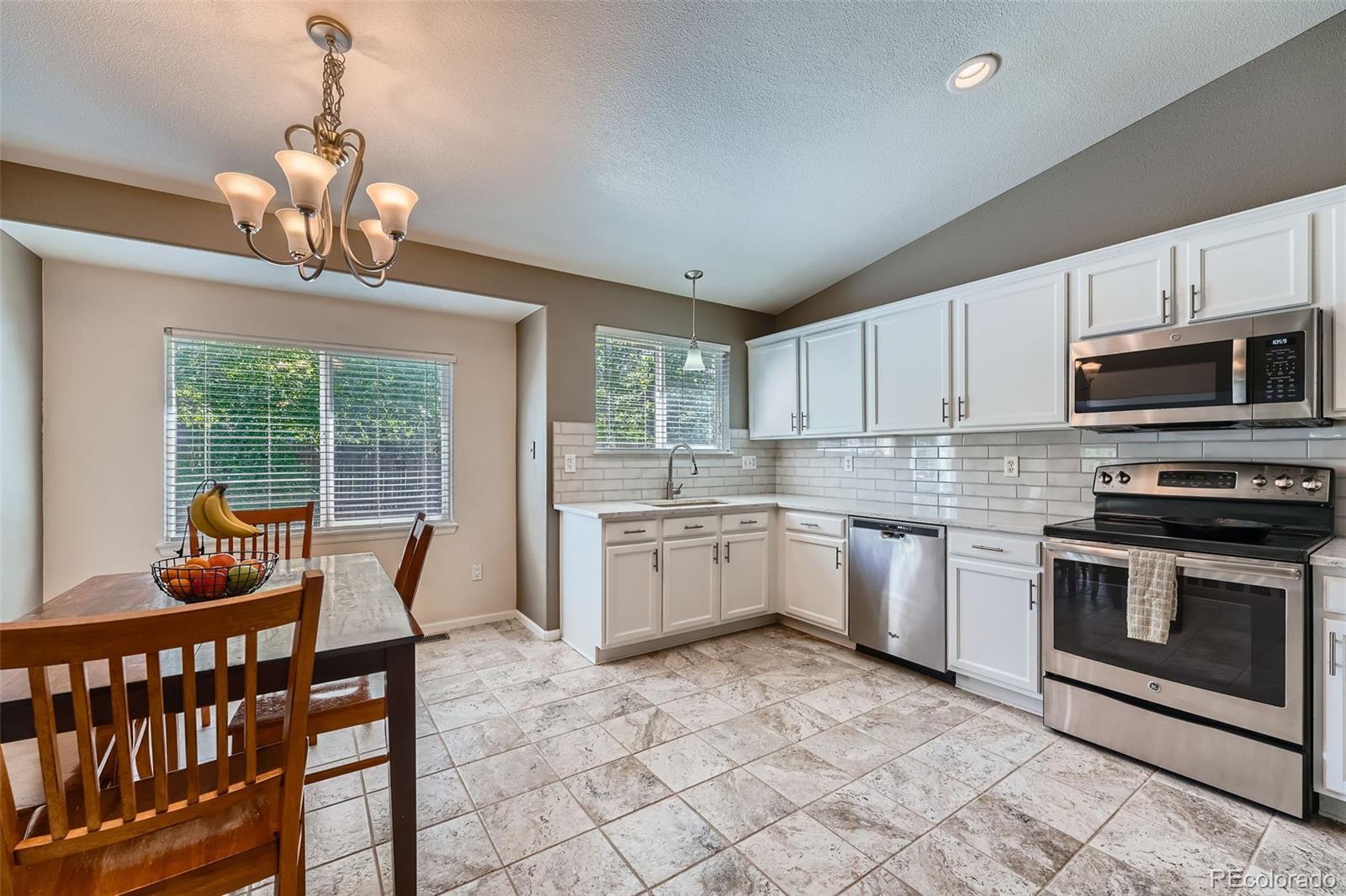 MLS Image #8 for 5534 s wenatchee street,aurora, Colorado