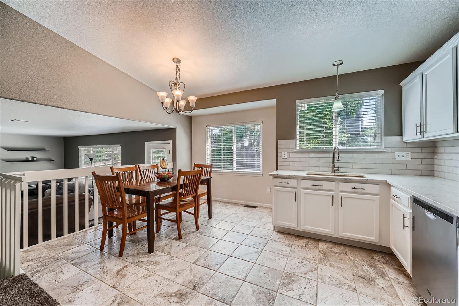 MLS Image #9 for 5534 s wenatchee street,aurora, Colorado