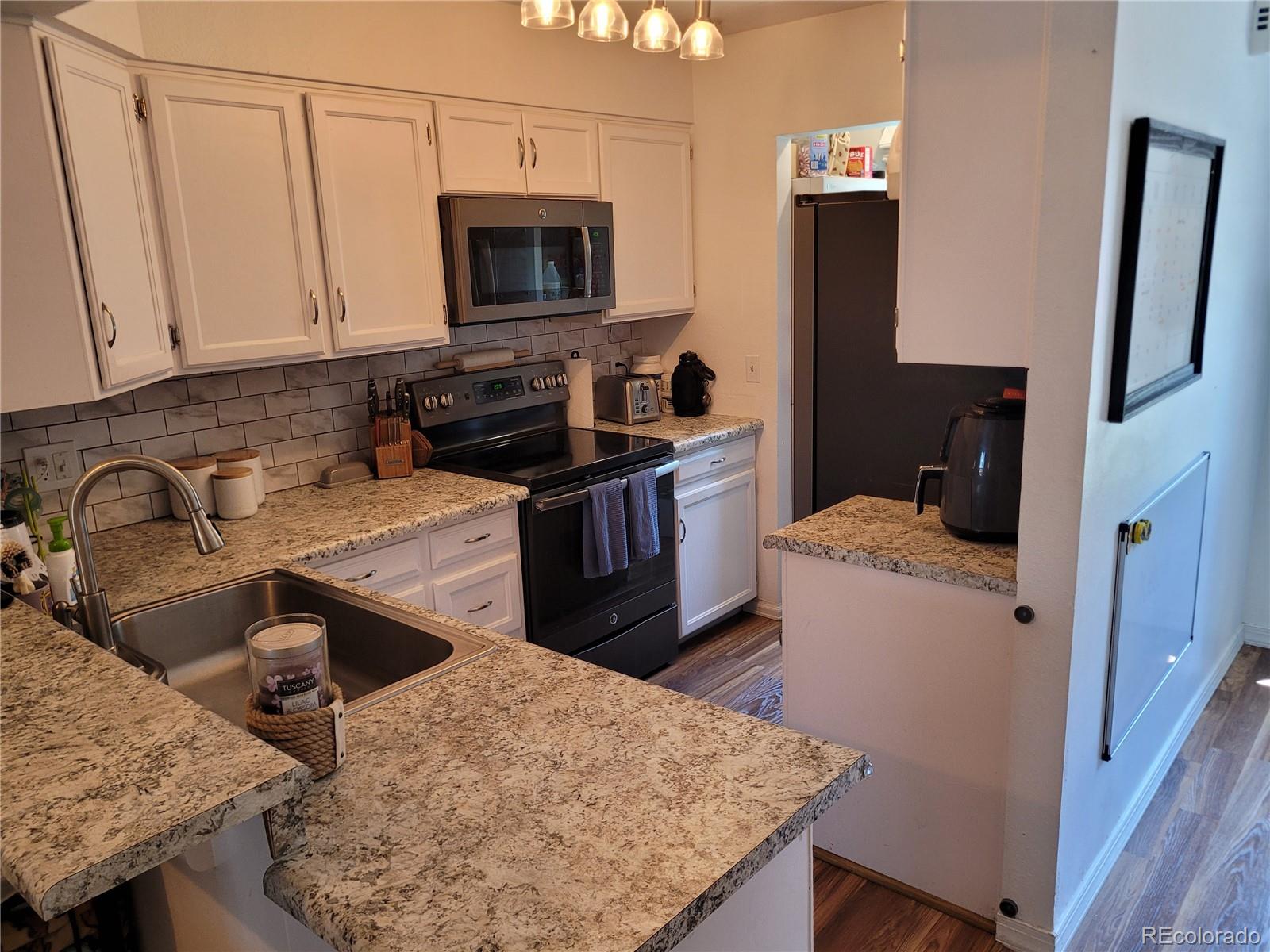 MLS Image #0 for 15507 e louisiana avenue ,aurora, Colorado