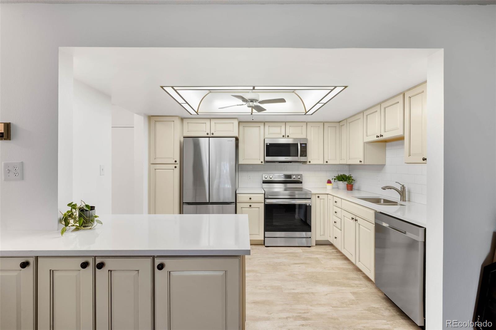 MLS Image #0 for 14300 e marina drive 306,aurora, Colorado