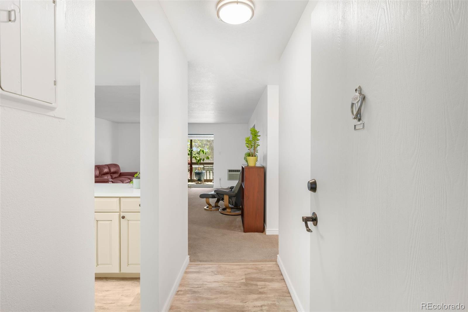 MLS Image #1 for 14300 e marina drive 306,aurora, Colorado
