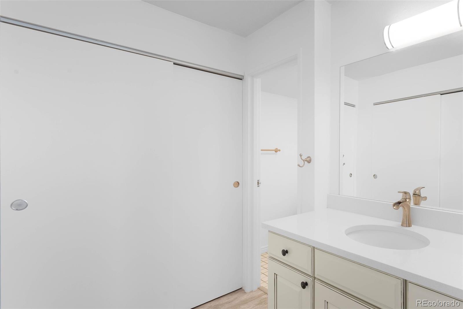 MLS Image #13 for 14300 e marina drive 306,aurora, Colorado