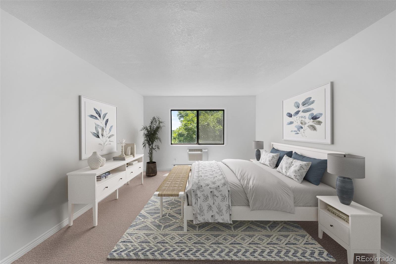 MLS Image #14 for 14300 e marina drive 306,aurora, Colorado