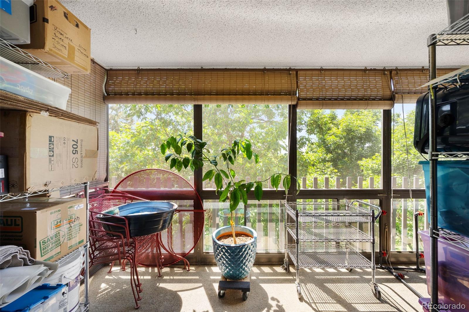 MLS Image #19 for 14300 e marina drive 306,aurora, Colorado