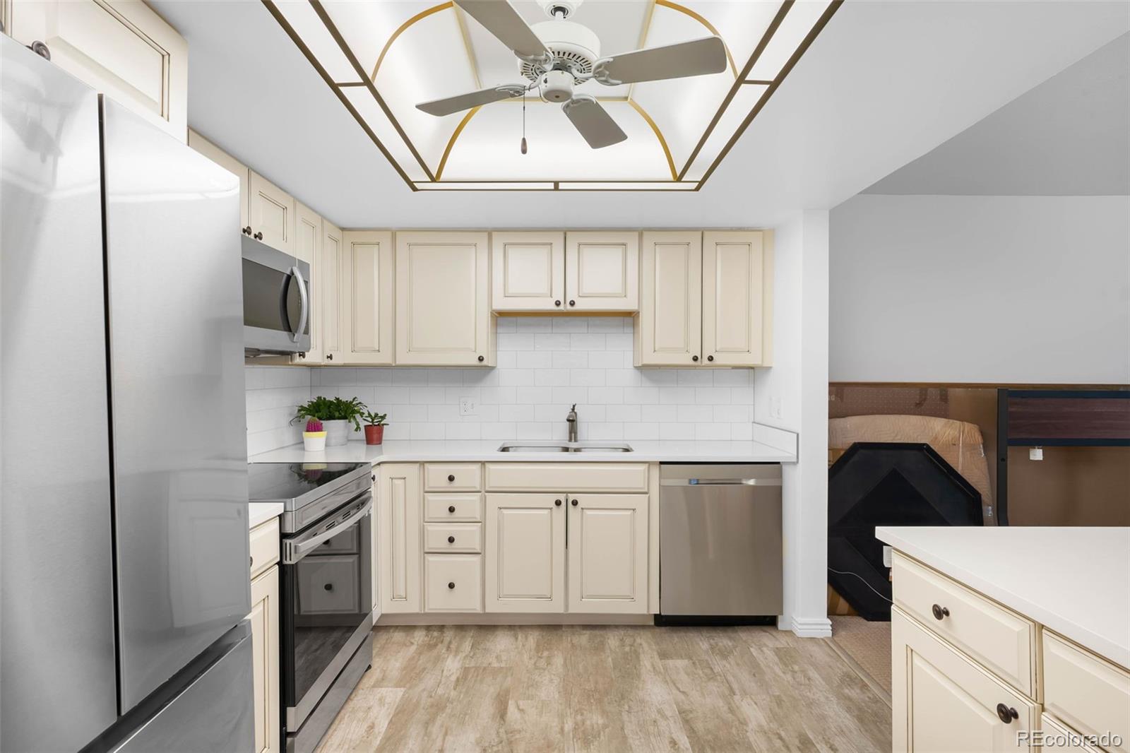 MLS Image #2 for 14300 e marina drive 306,aurora, Colorado