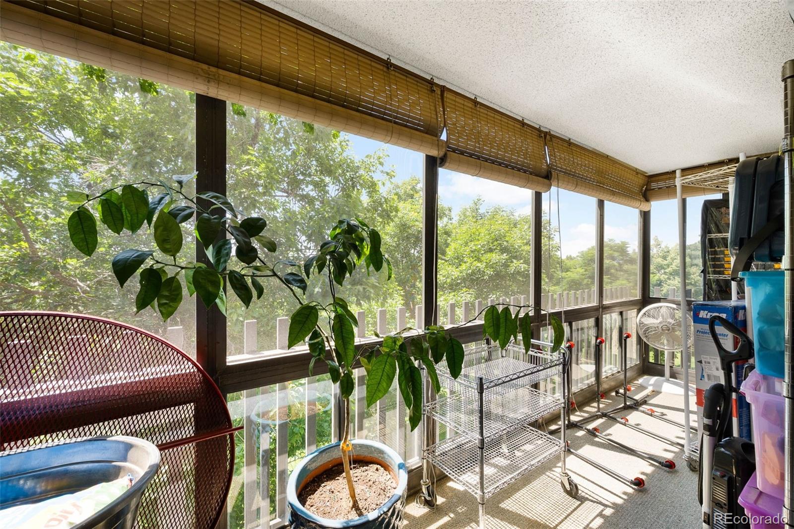 MLS Image #20 for 14300 e marina drive 306,aurora, Colorado