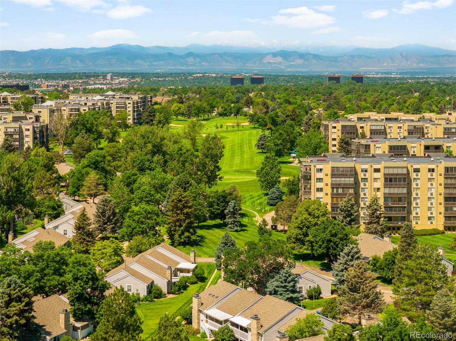 MLS Image #22 for 14300 e marina drive 306,aurora, Colorado