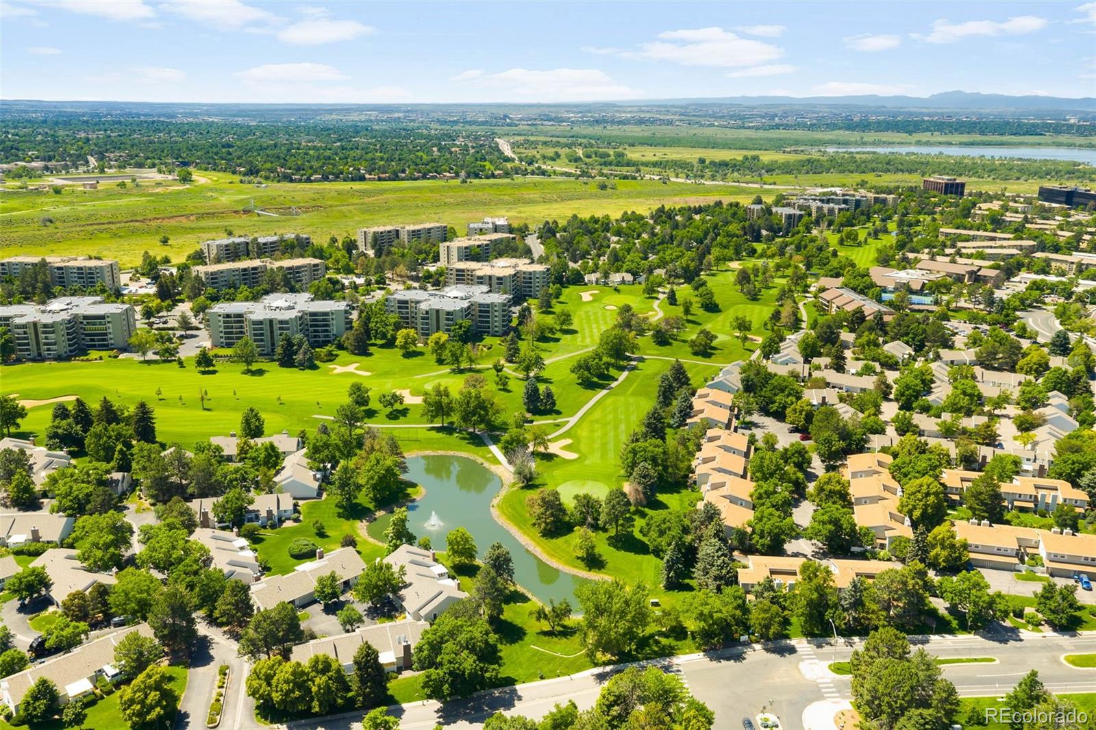 MLS Image #24 for 14300 e marina drive 306,aurora, Colorado