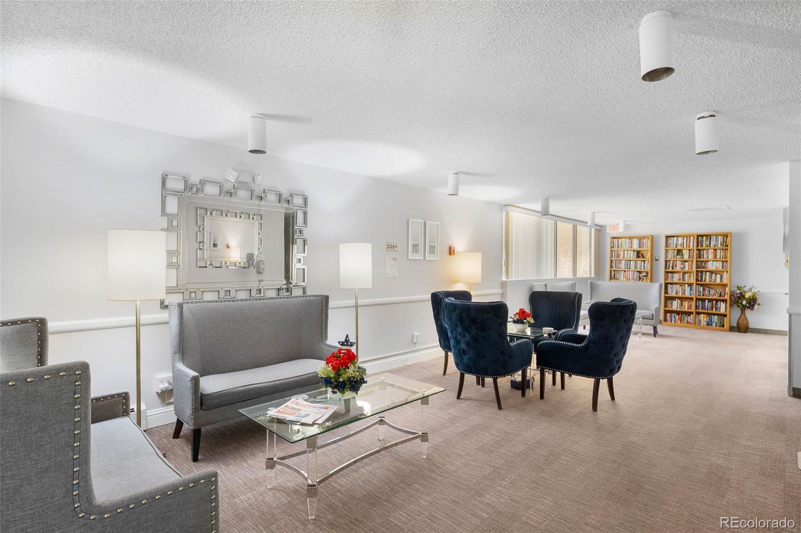 MLS Image #26 for 14300 e marina drive 306,aurora, Colorado