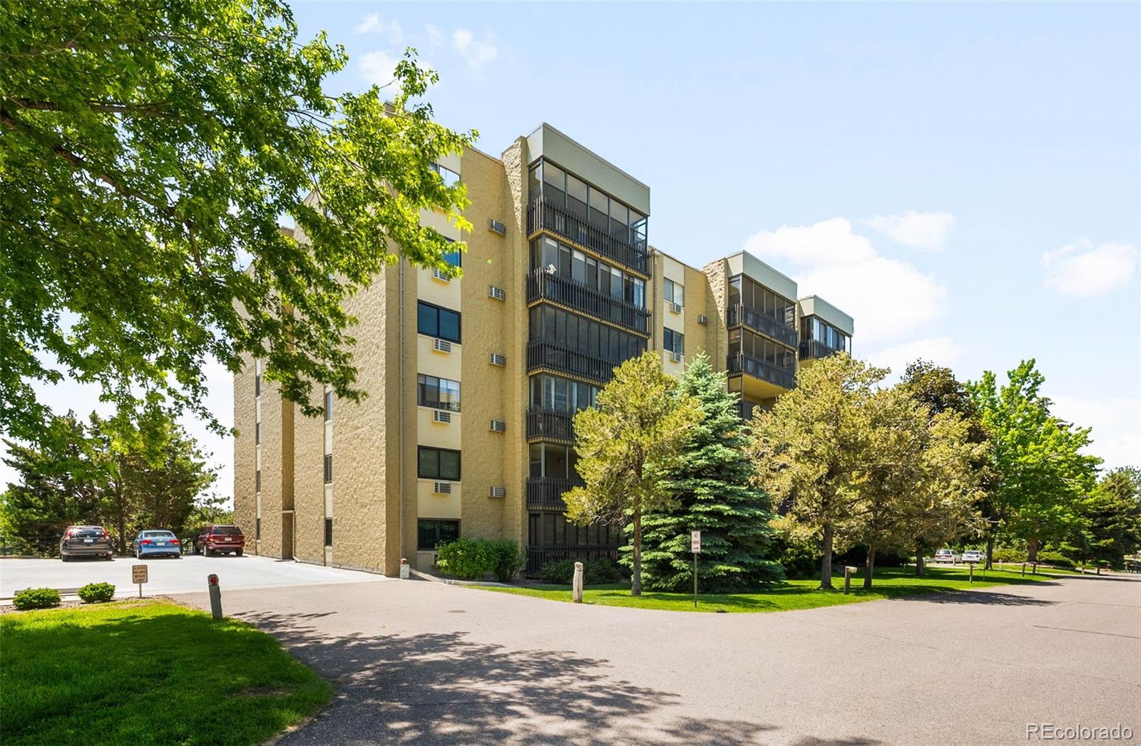 MLS Image #28 for 14300 e marina drive 306,aurora, Colorado