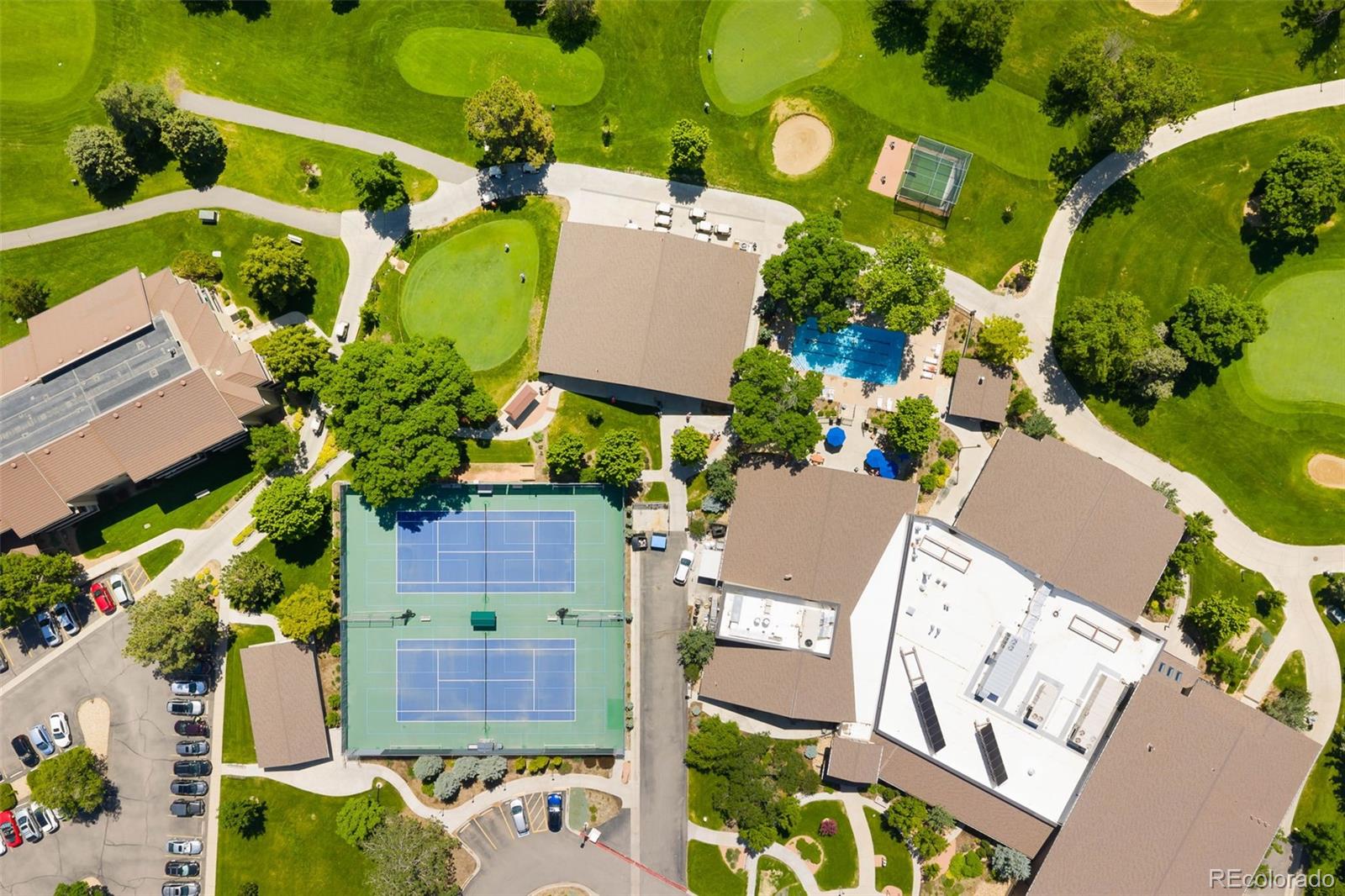 MLS Image #29 for 14300 e marina drive 306,aurora, Colorado