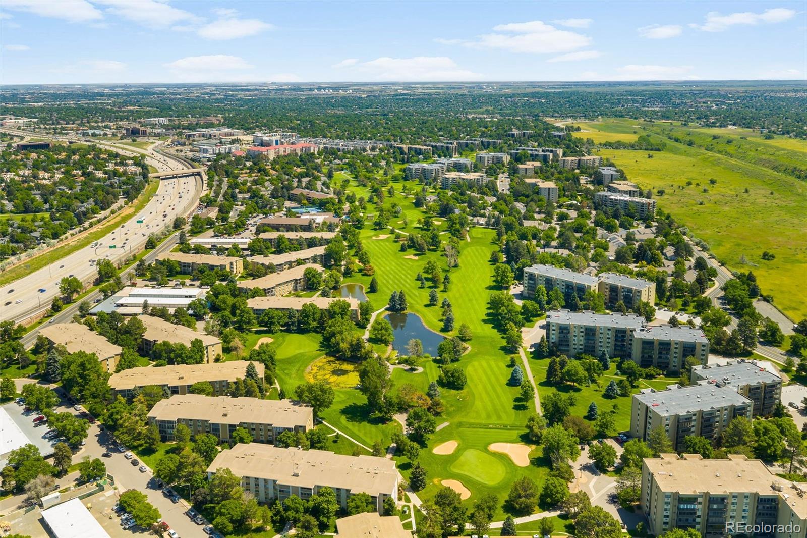 MLS Image #30 for 14300 e marina drive 306,aurora, Colorado