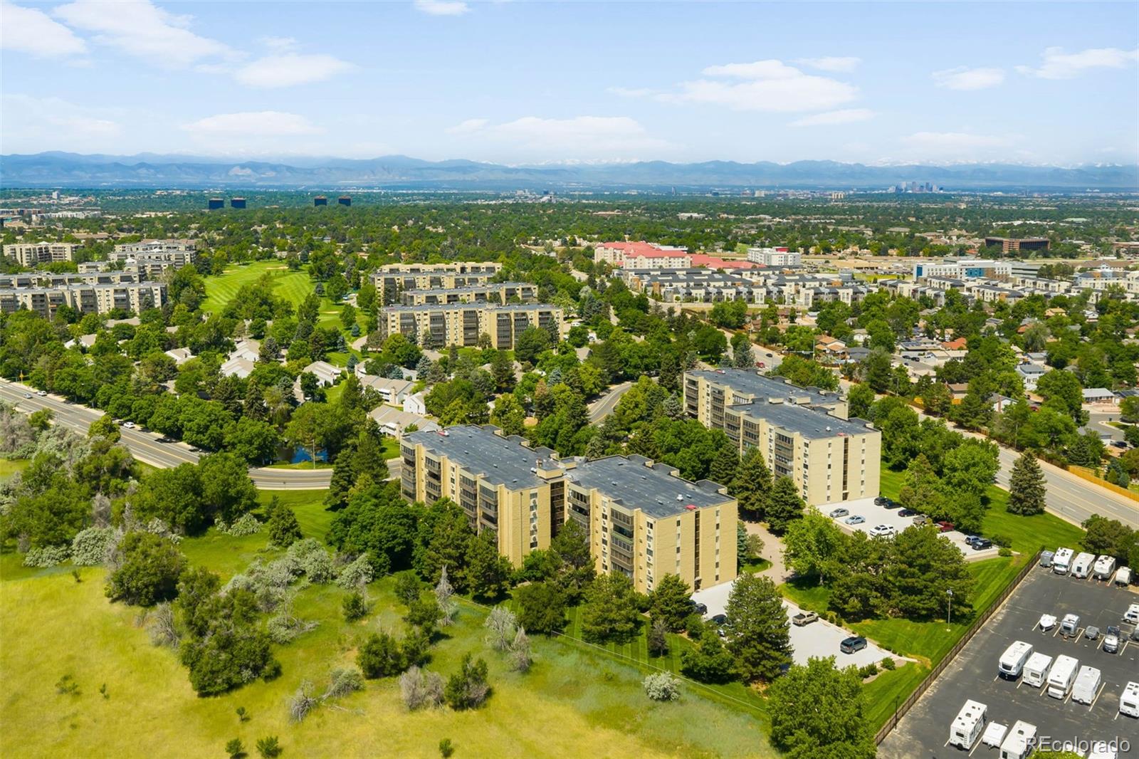 MLS Image #31 for 14300 e marina drive 306,aurora, Colorado