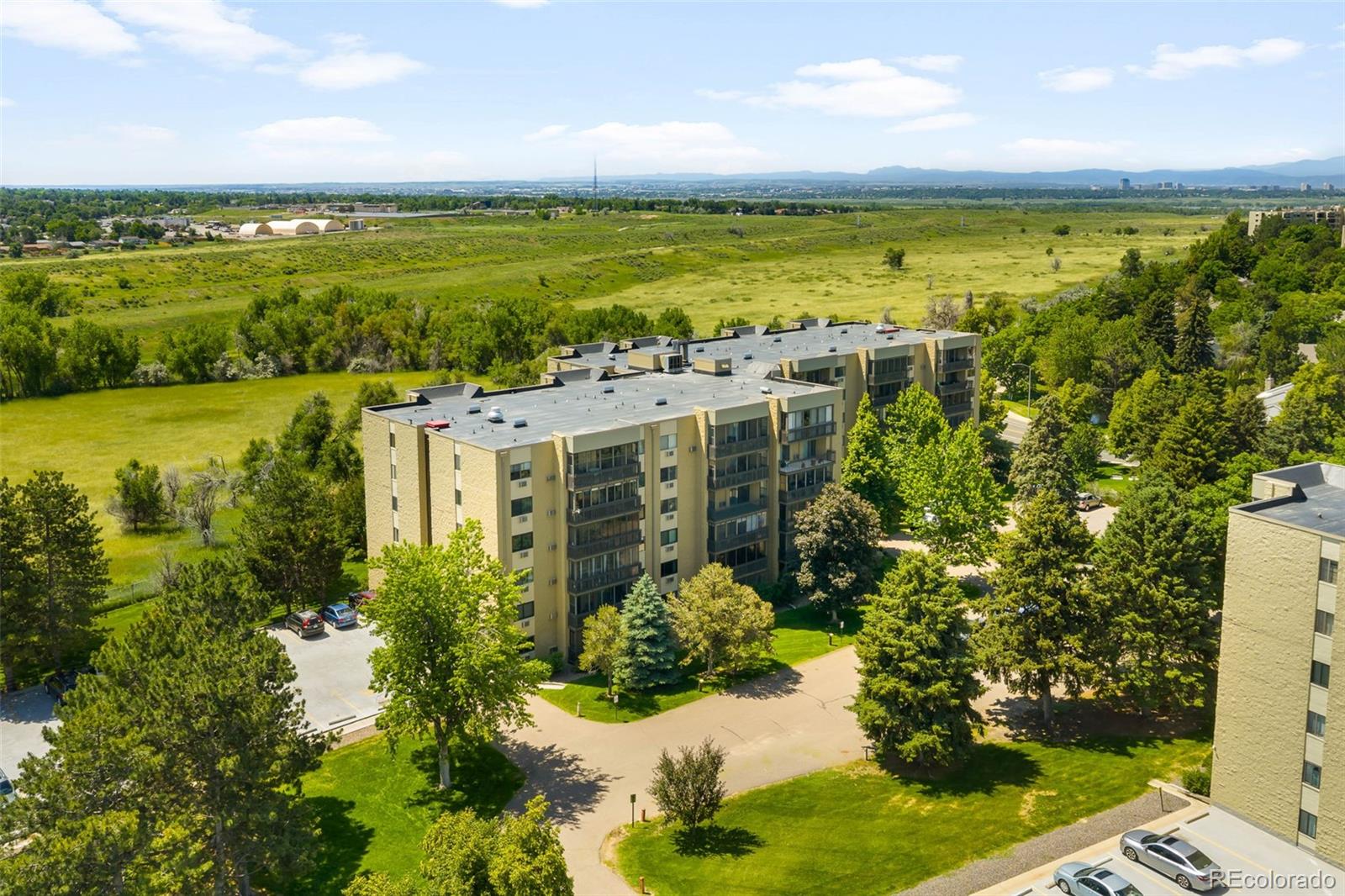 MLS Image #32 for 14300 e marina drive 306,aurora, Colorado