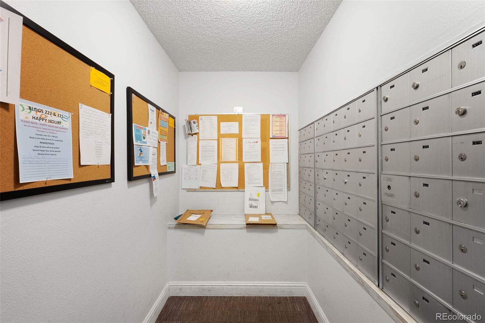 MLS Image #33 for 14300 e marina drive 306,aurora, Colorado