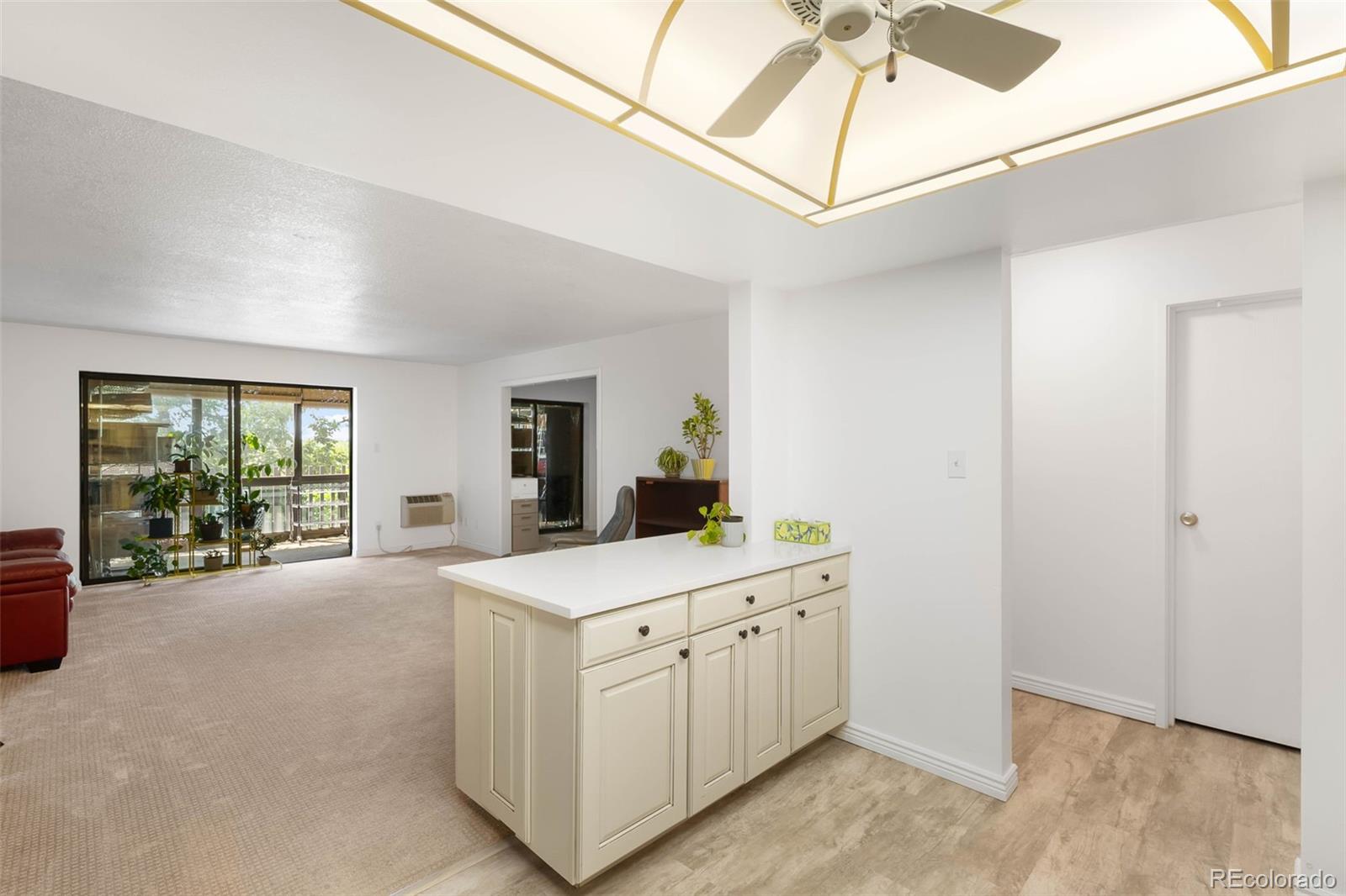 MLS Image #4 for 14300 e marina drive 306,aurora, Colorado