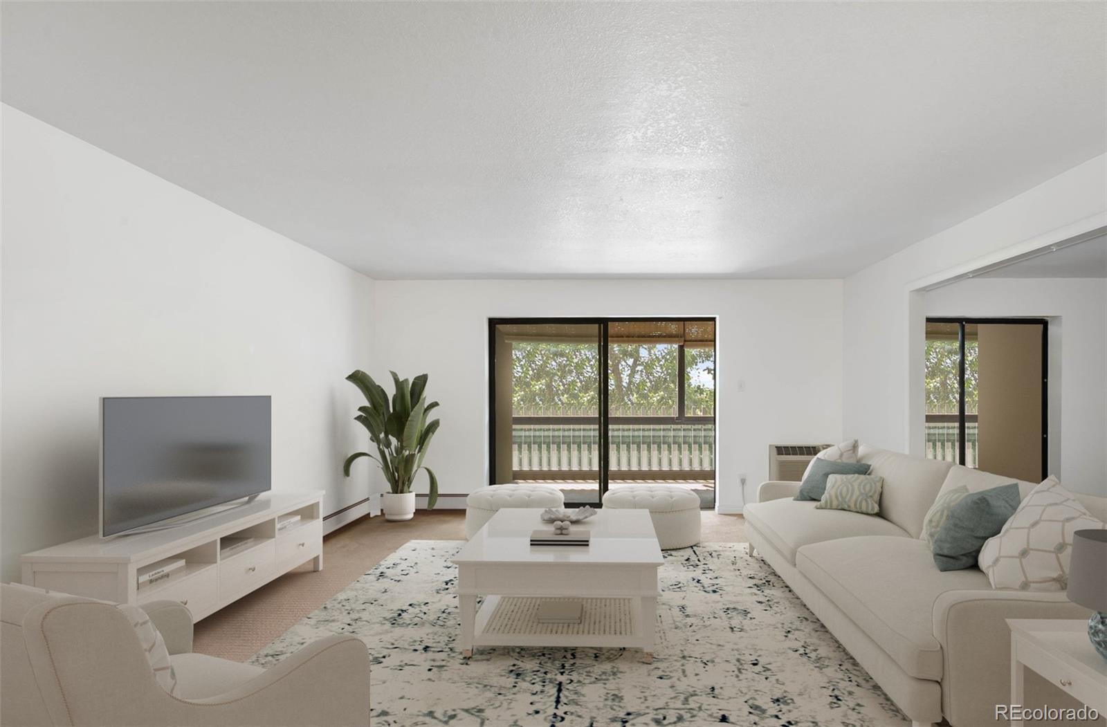 MLS Image #5 for 14300 e marina drive 306,aurora, Colorado