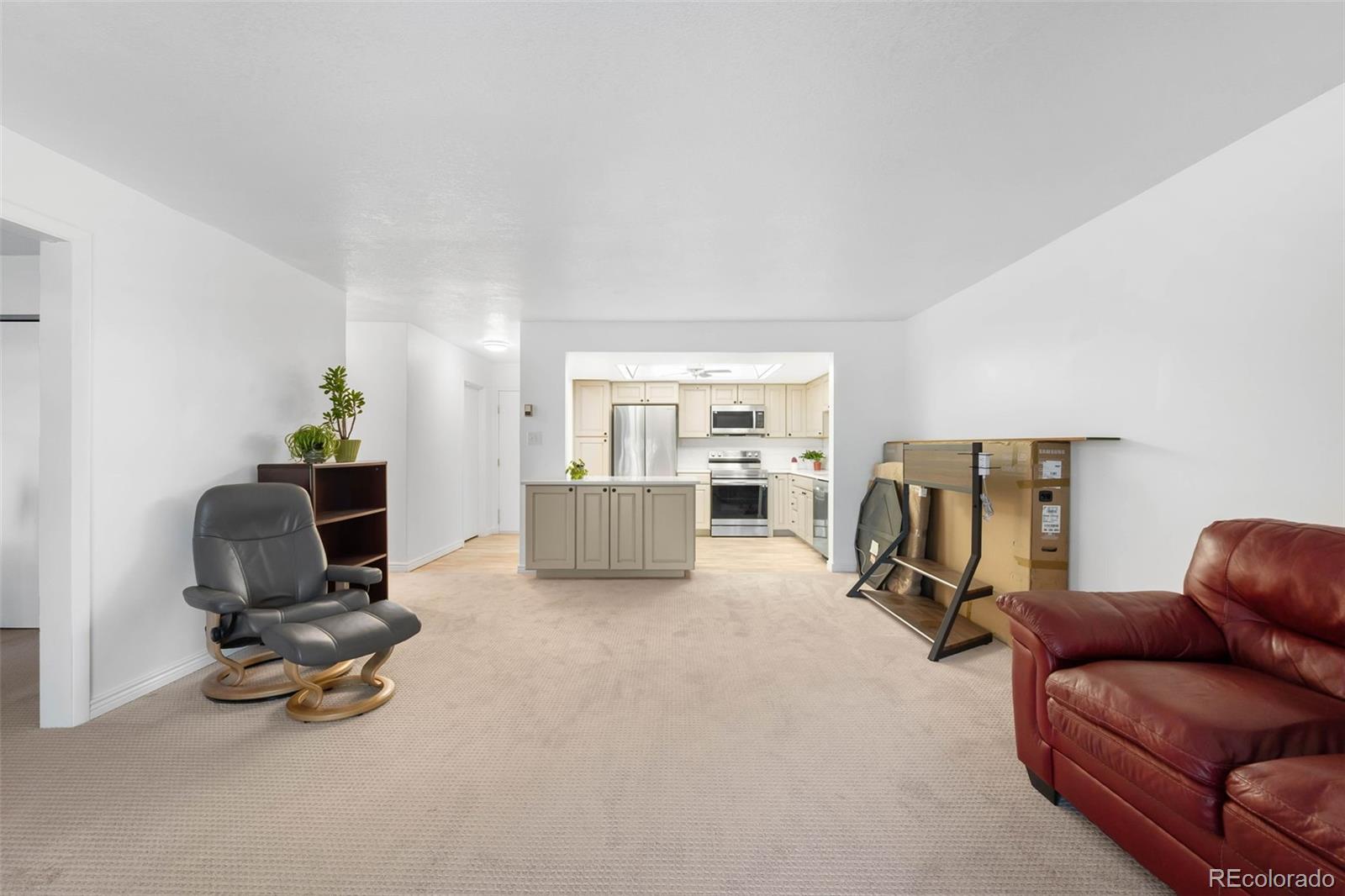 MLS Image #7 for 14300 e marina drive 306,aurora, Colorado