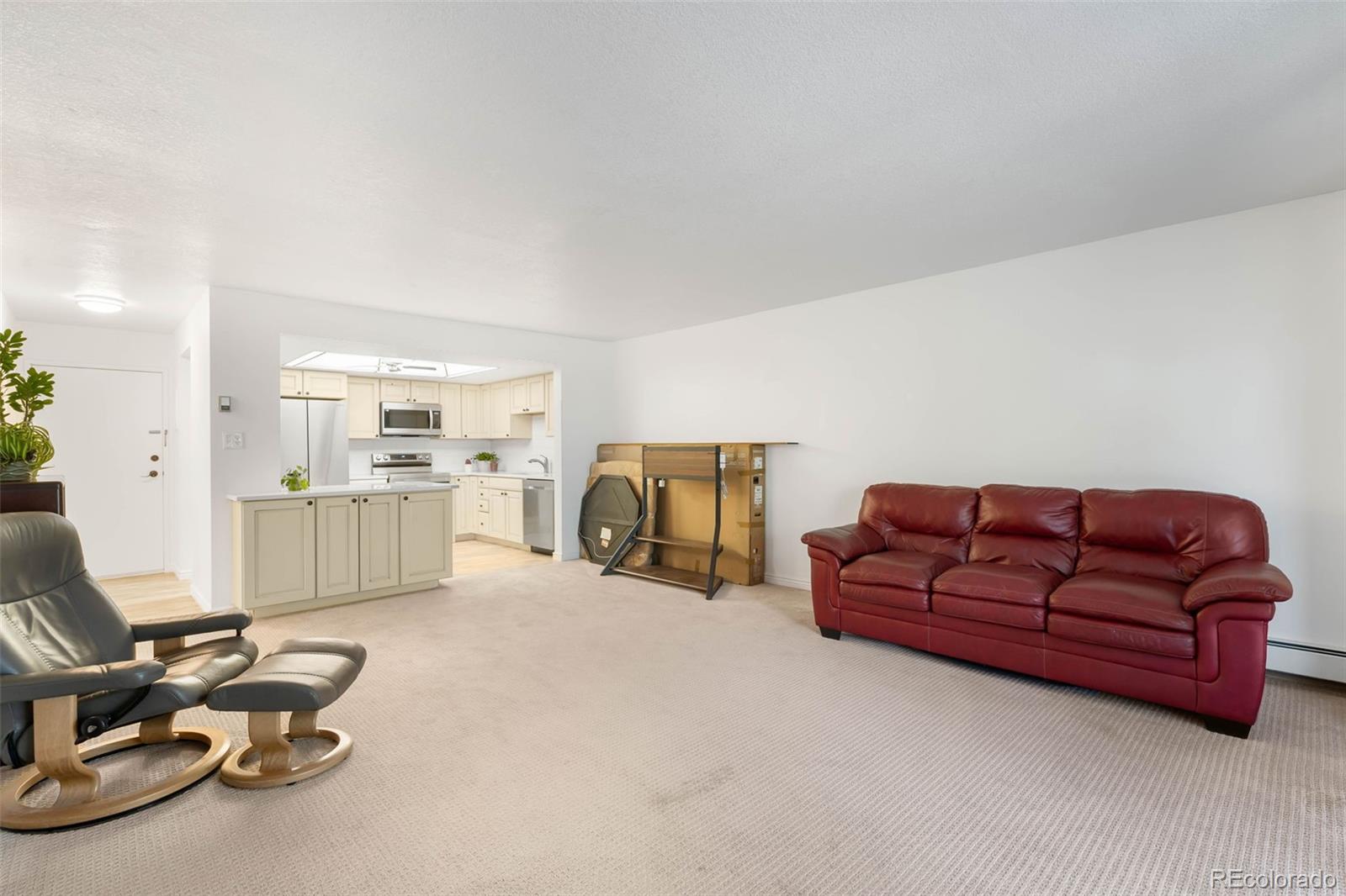 MLS Image #8 for 14300 e marina drive 306,aurora, Colorado