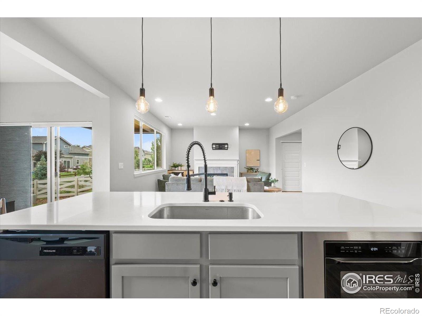 MLS Image #11 for 415  stout street,fort collins, Colorado