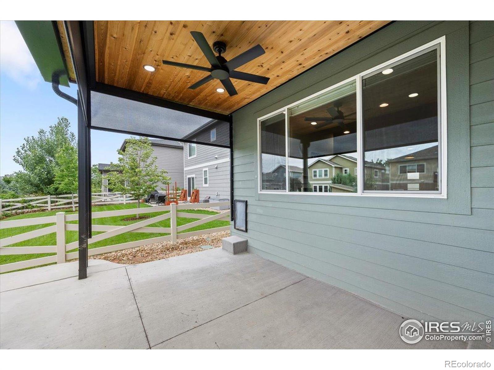 MLS Image #12 for 415  stout street,fort collins, Colorado