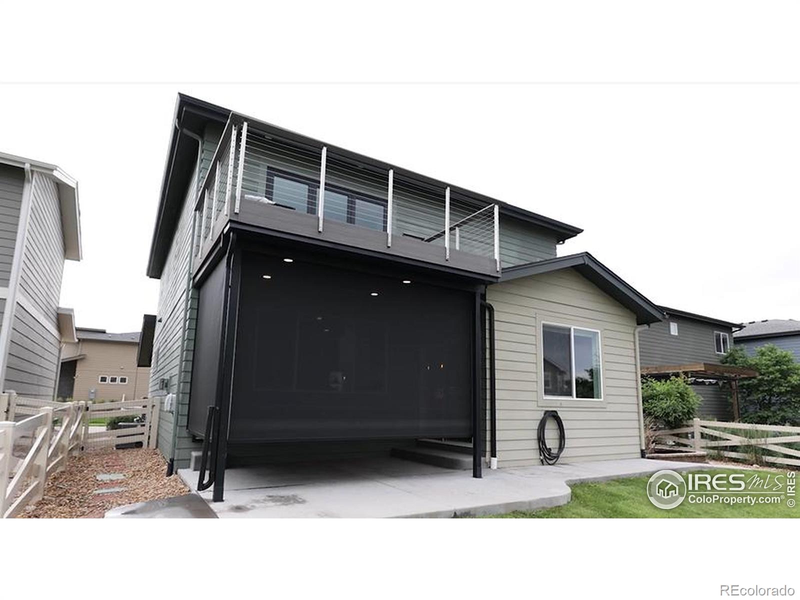 MLS Image #13 for 415  stout street,fort collins, Colorado