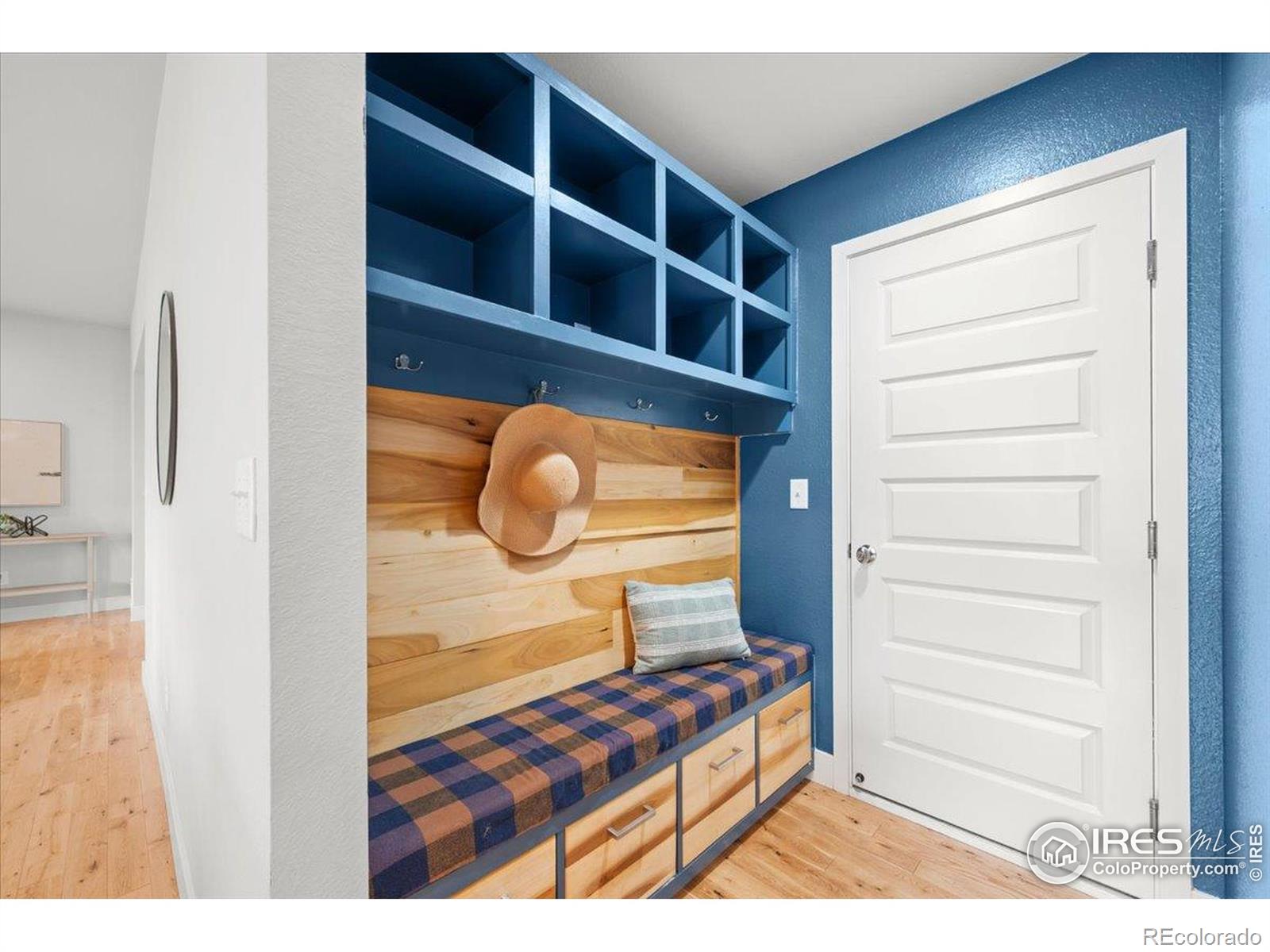 MLS Image #14 for 415  stout street,fort collins, Colorado