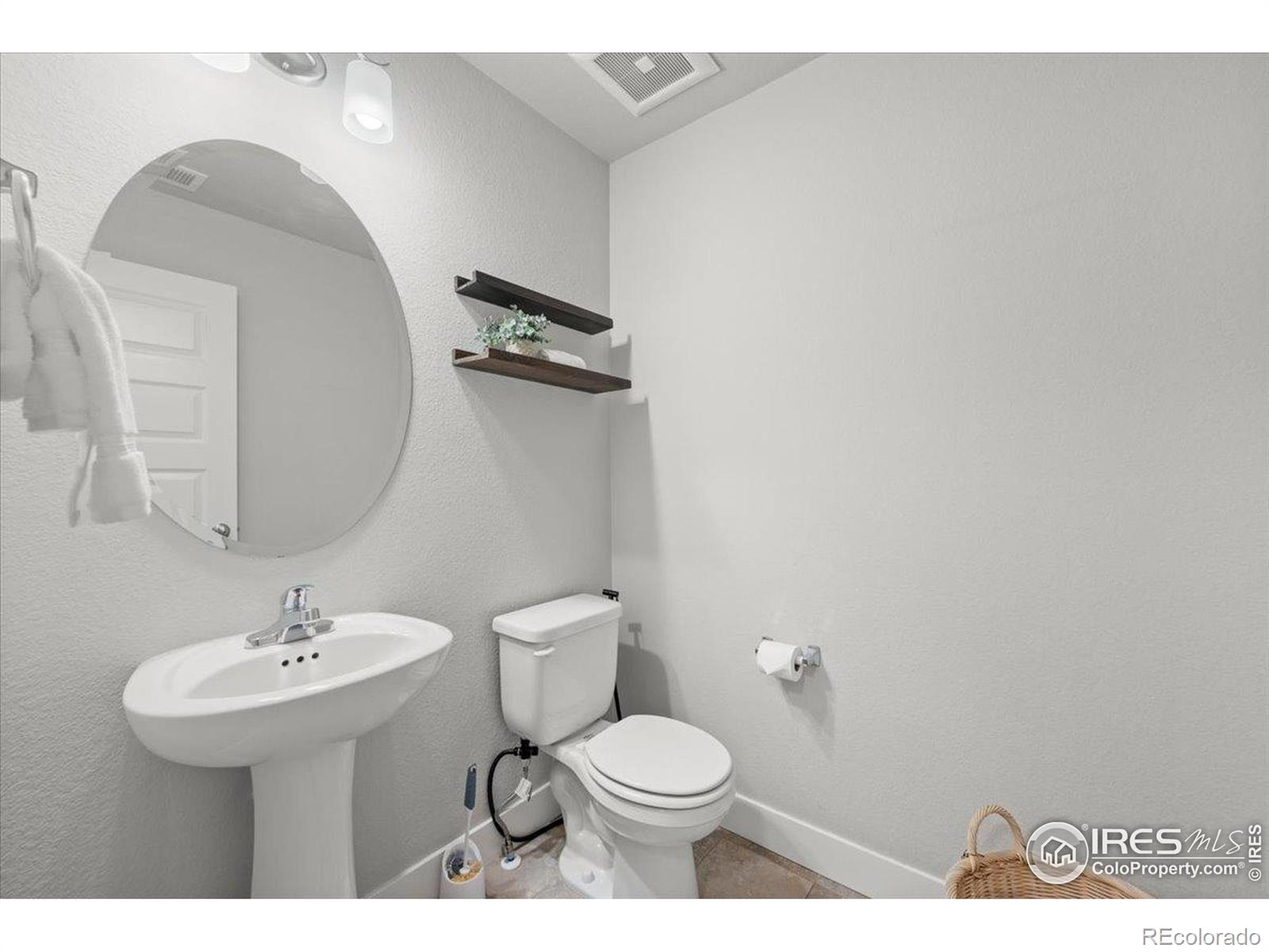 MLS Image #15 for 415  stout street,fort collins, Colorado