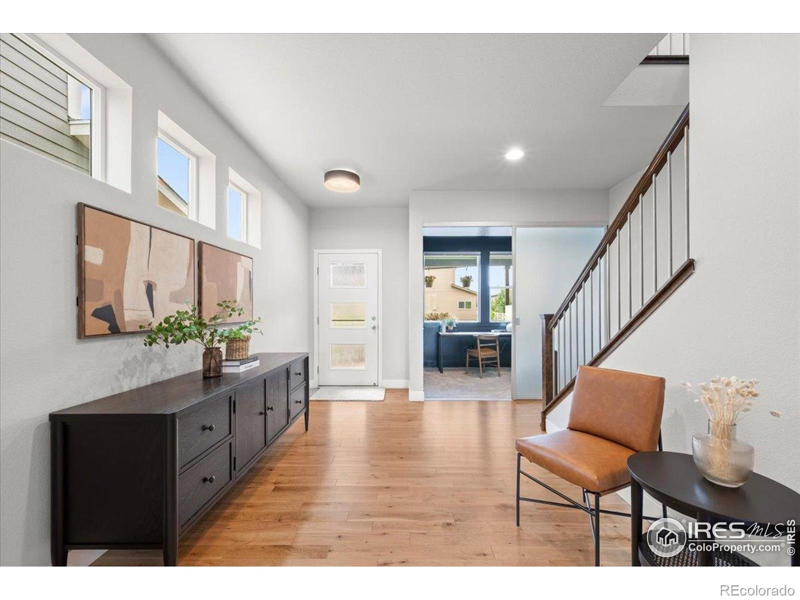 MLS Image #16 for 415  stout street,fort collins, Colorado