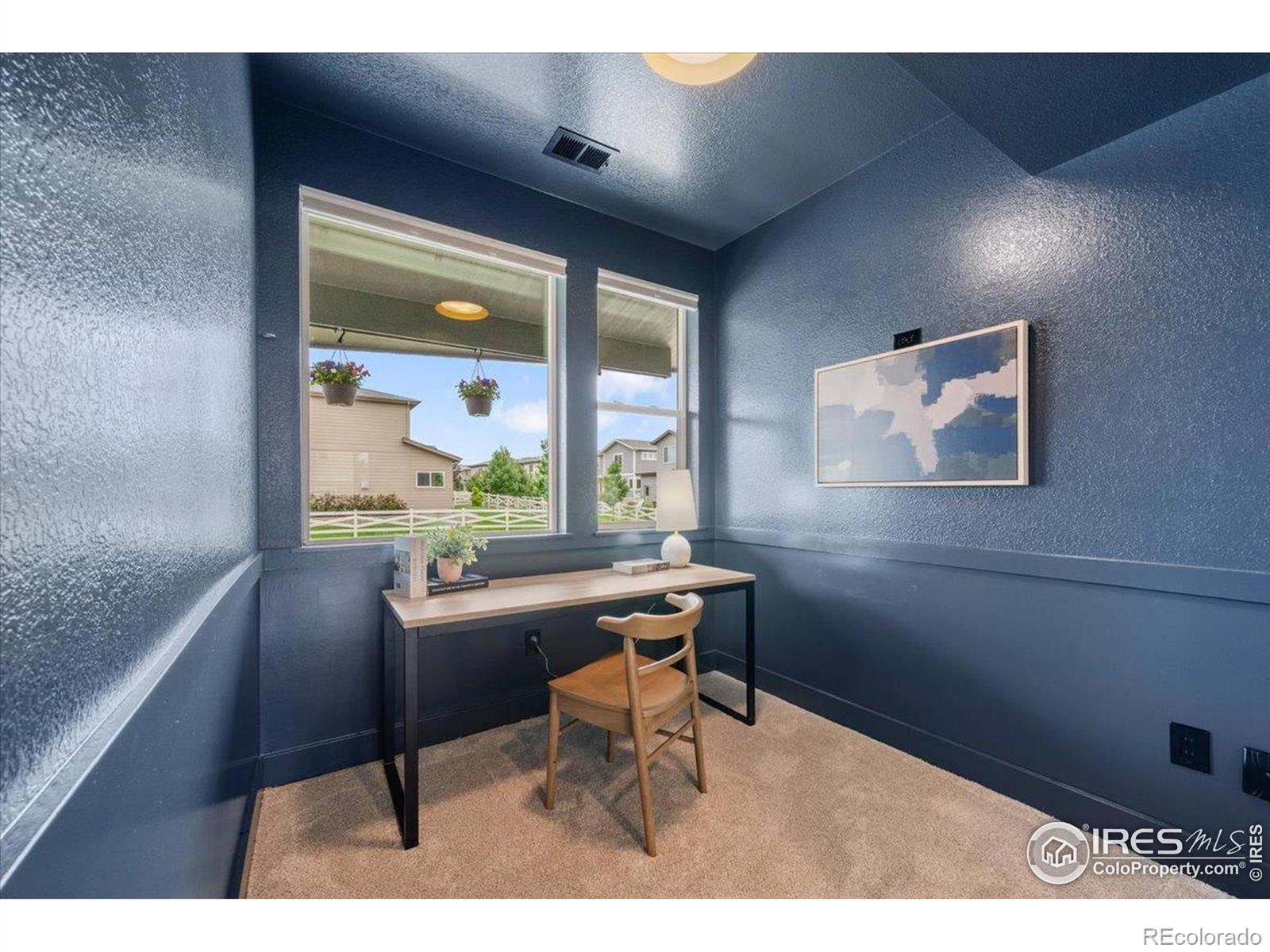 MLS Image #17 for 415  stout street,fort collins, Colorado