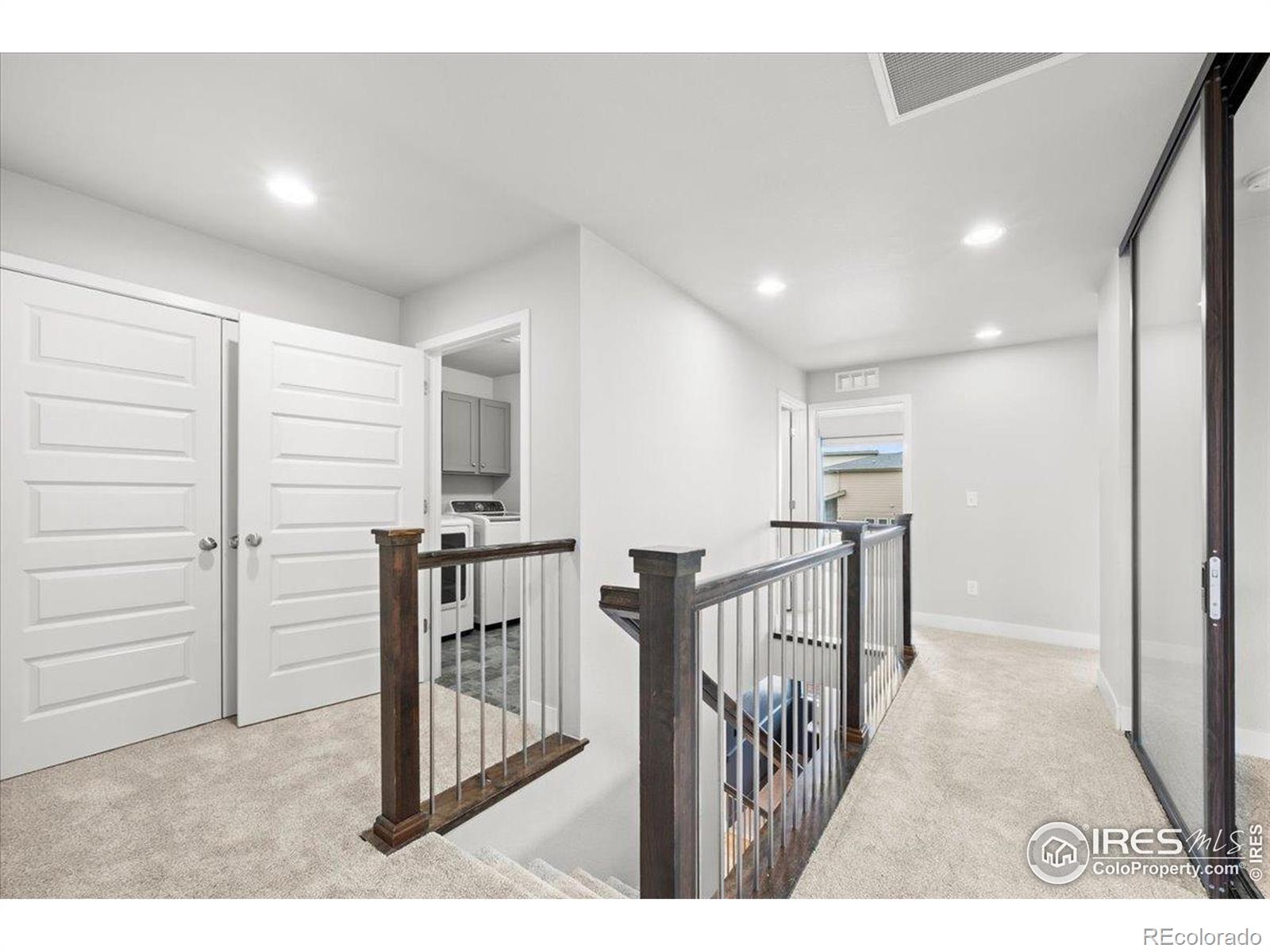 MLS Image #18 for 415  stout street,fort collins, Colorado