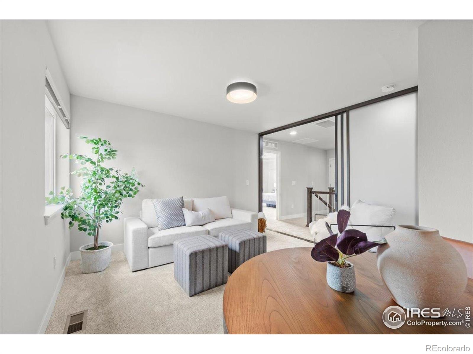 MLS Image #19 for 415  stout street,fort collins, Colorado