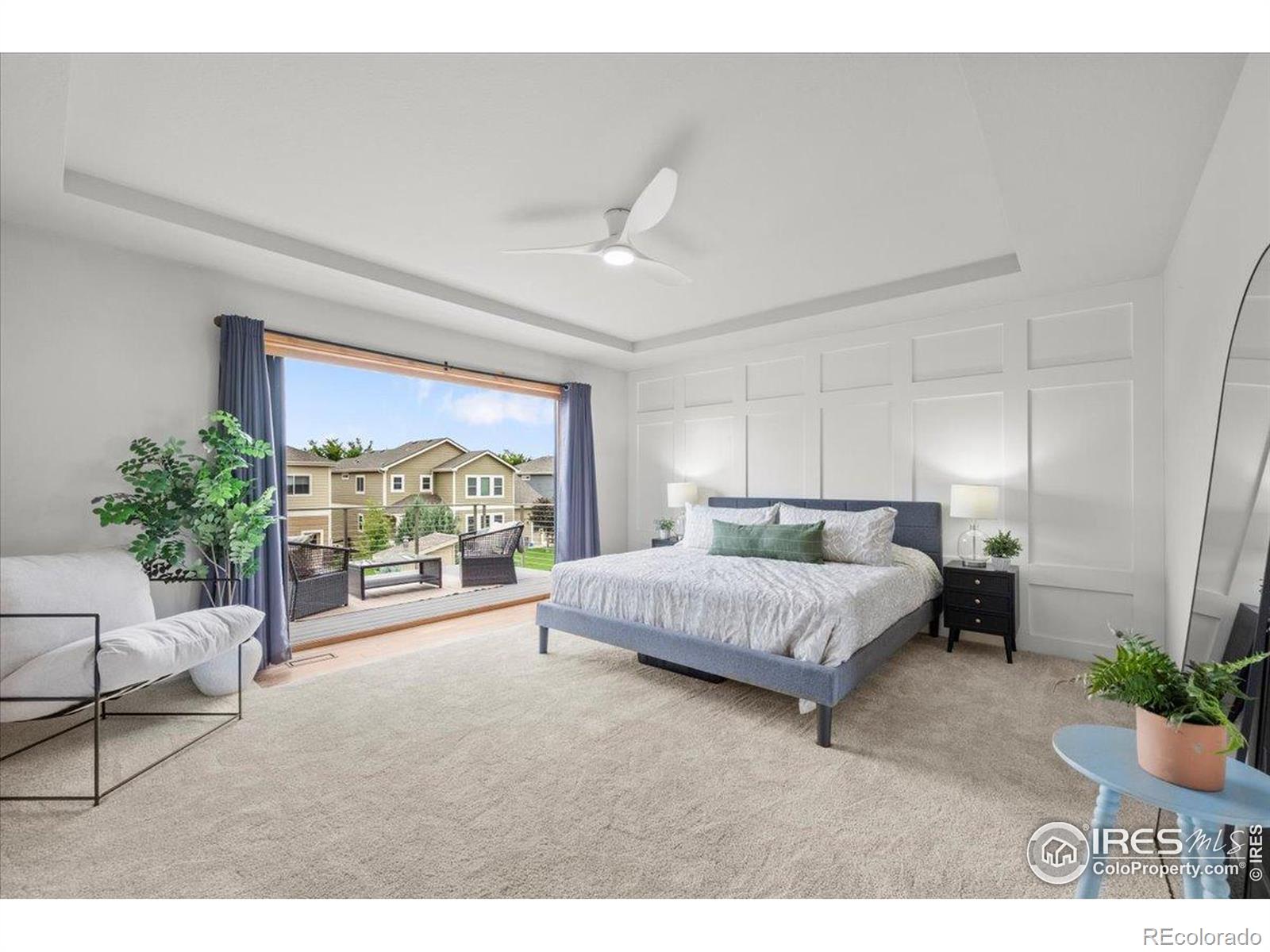 MLS Image #20 for 415  stout street,fort collins, Colorado