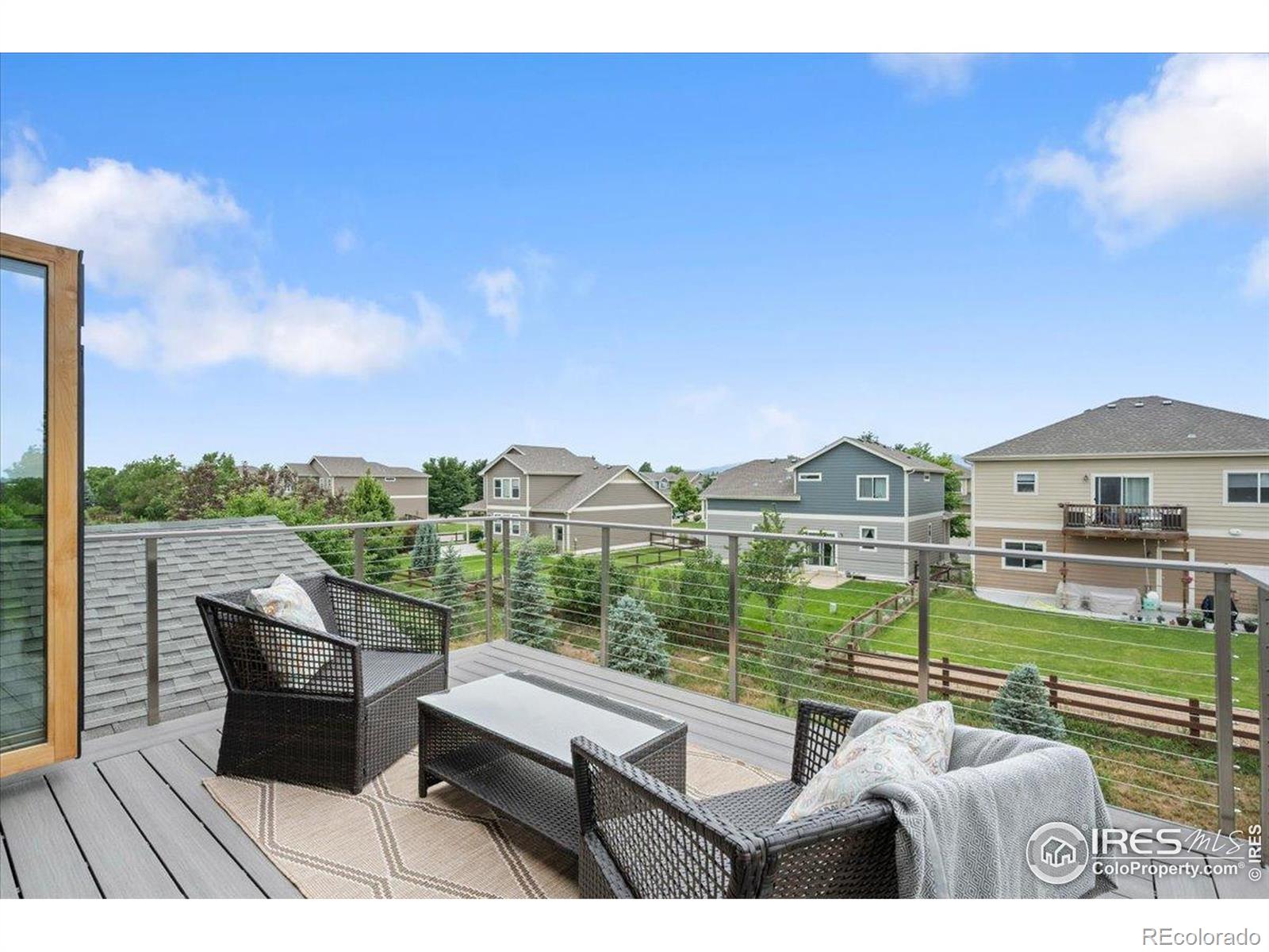 MLS Image #21 for 415  stout street,fort collins, Colorado