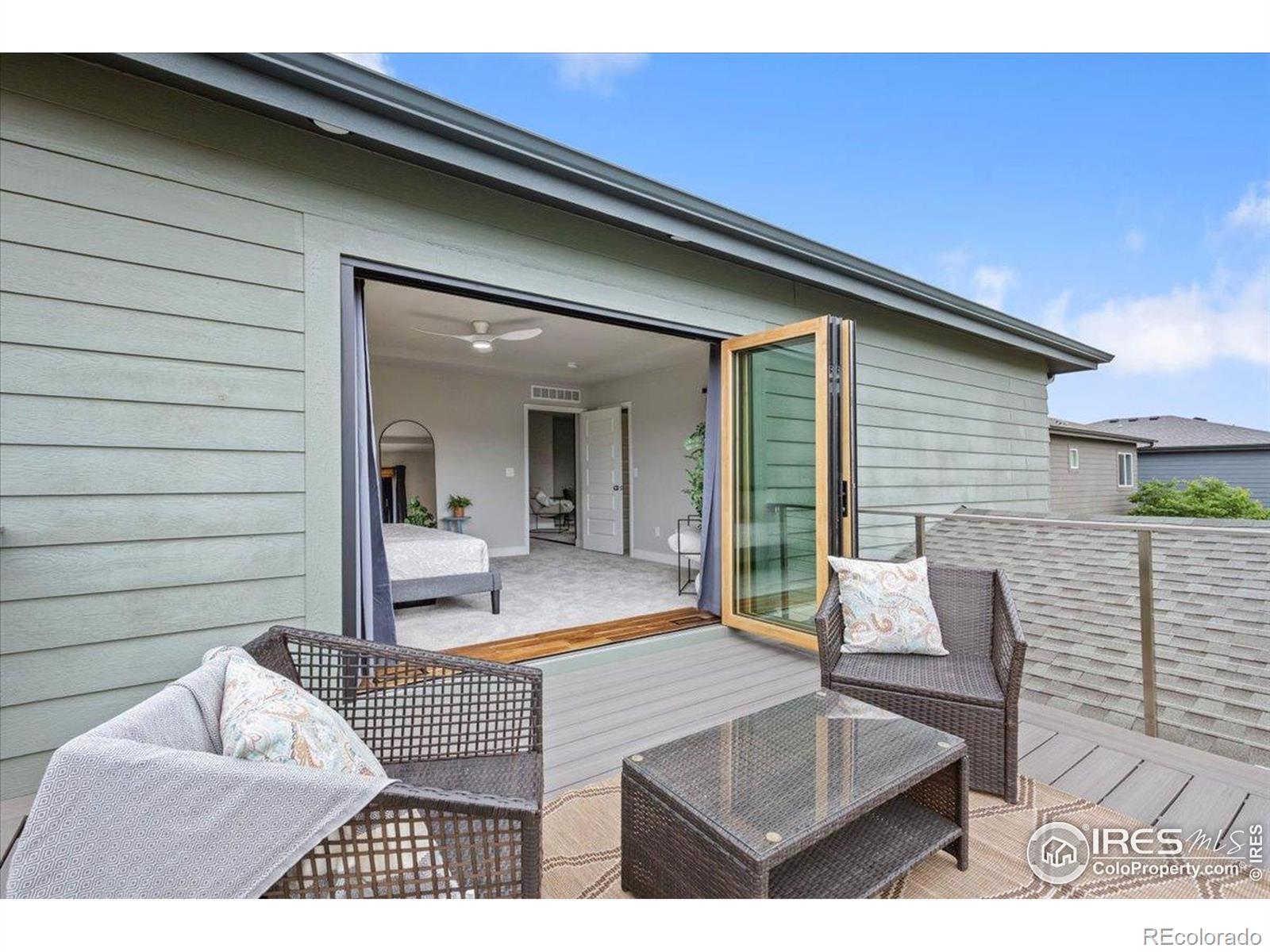 MLS Image #22 for 415  stout street,fort collins, Colorado
