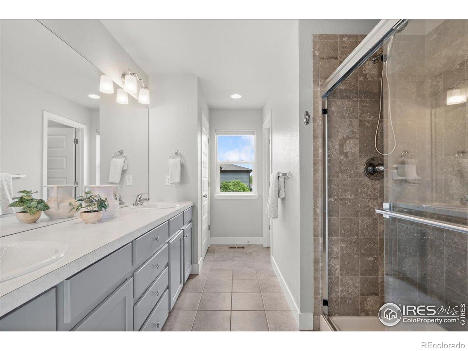MLS Image #23 for 415  stout street,fort collins, Colorado