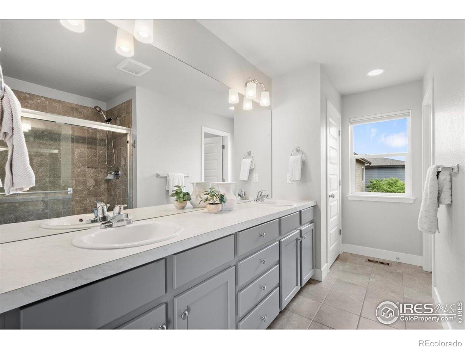 MLS Image #24 for 415  stout street,fort collins, Colorado