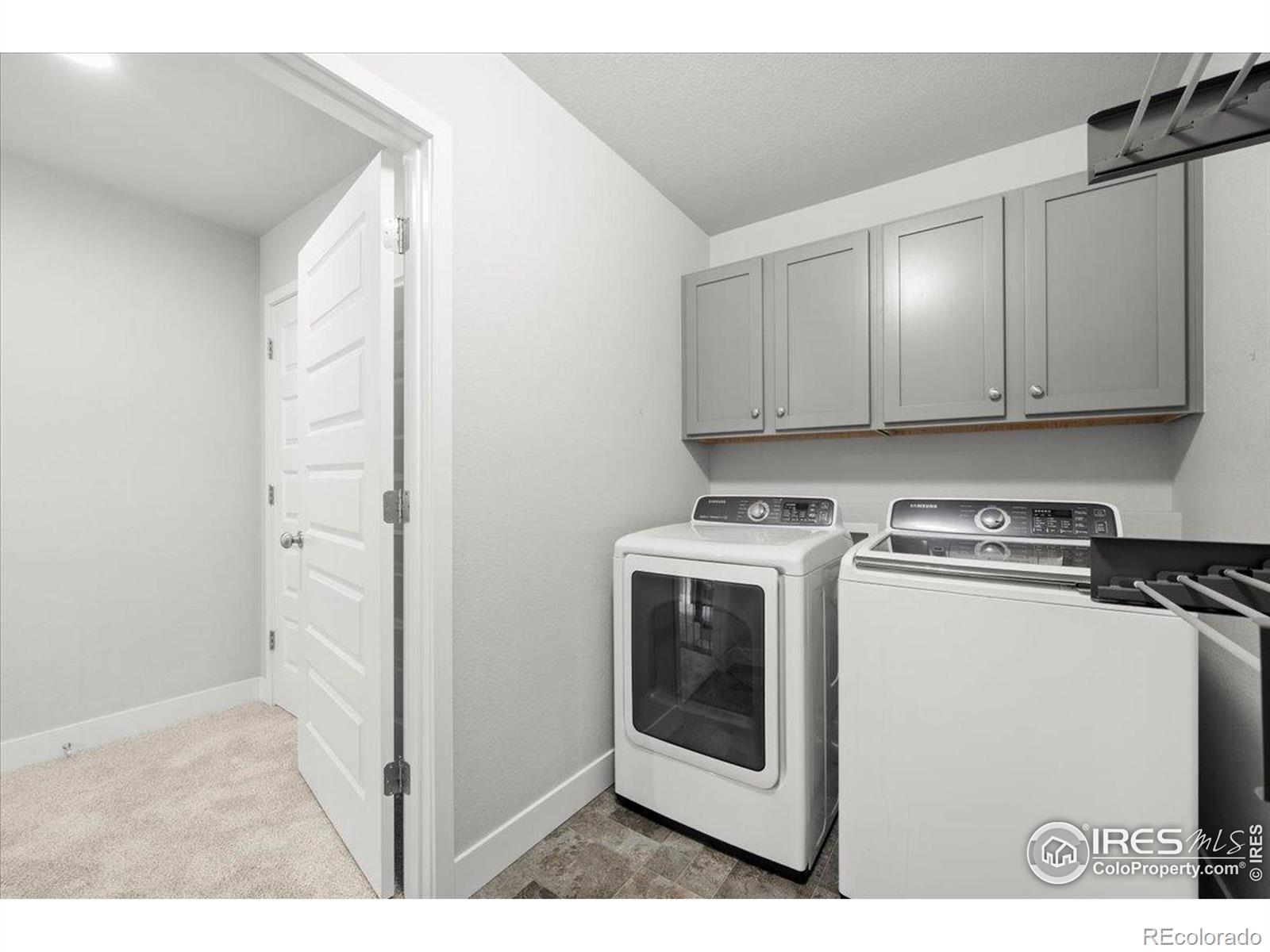 MLS Image #25 for 415  stout street,fort collins, Colorado