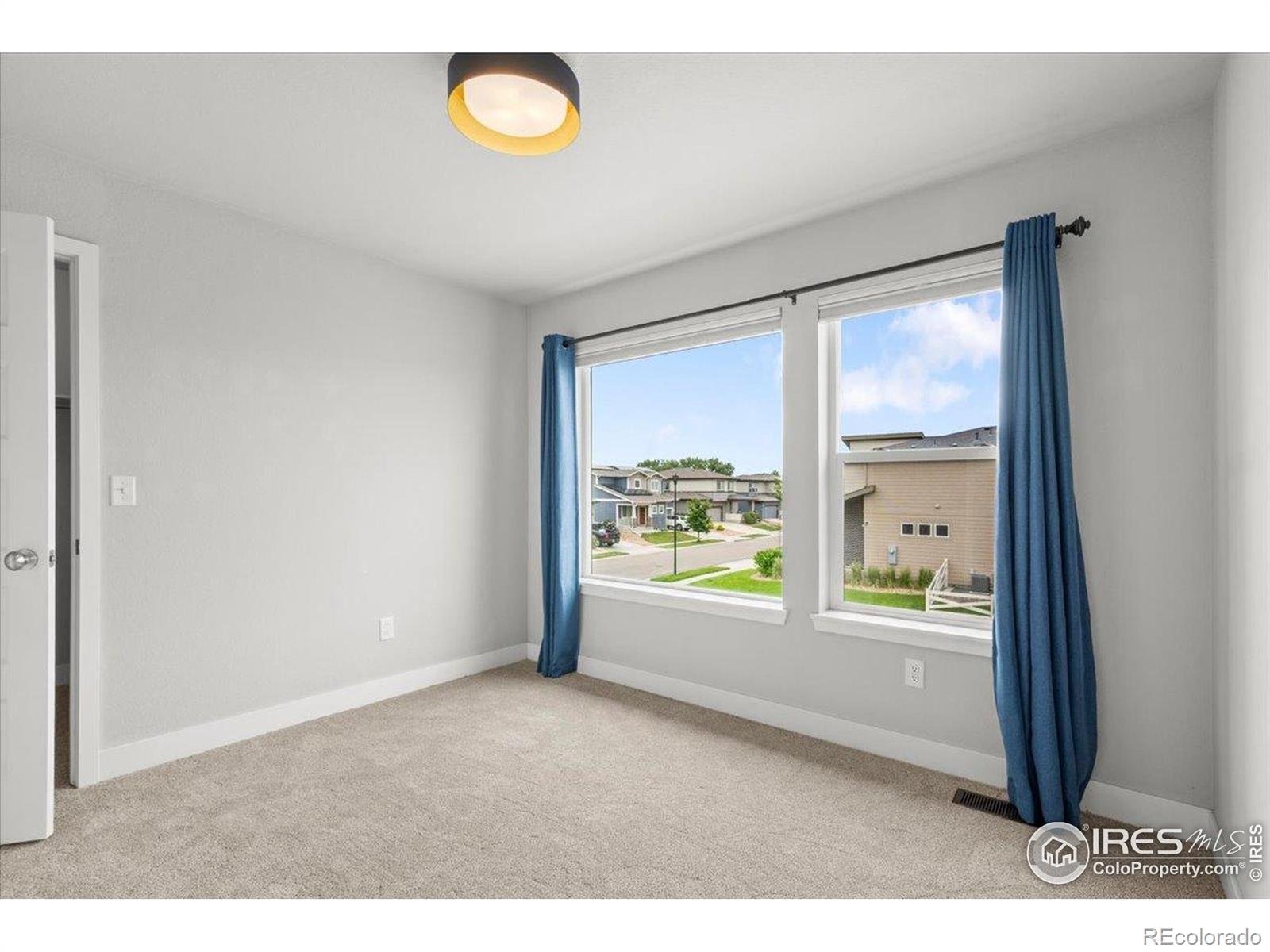 MLS Image #26 for 415  stout street,fort collins, Colorado