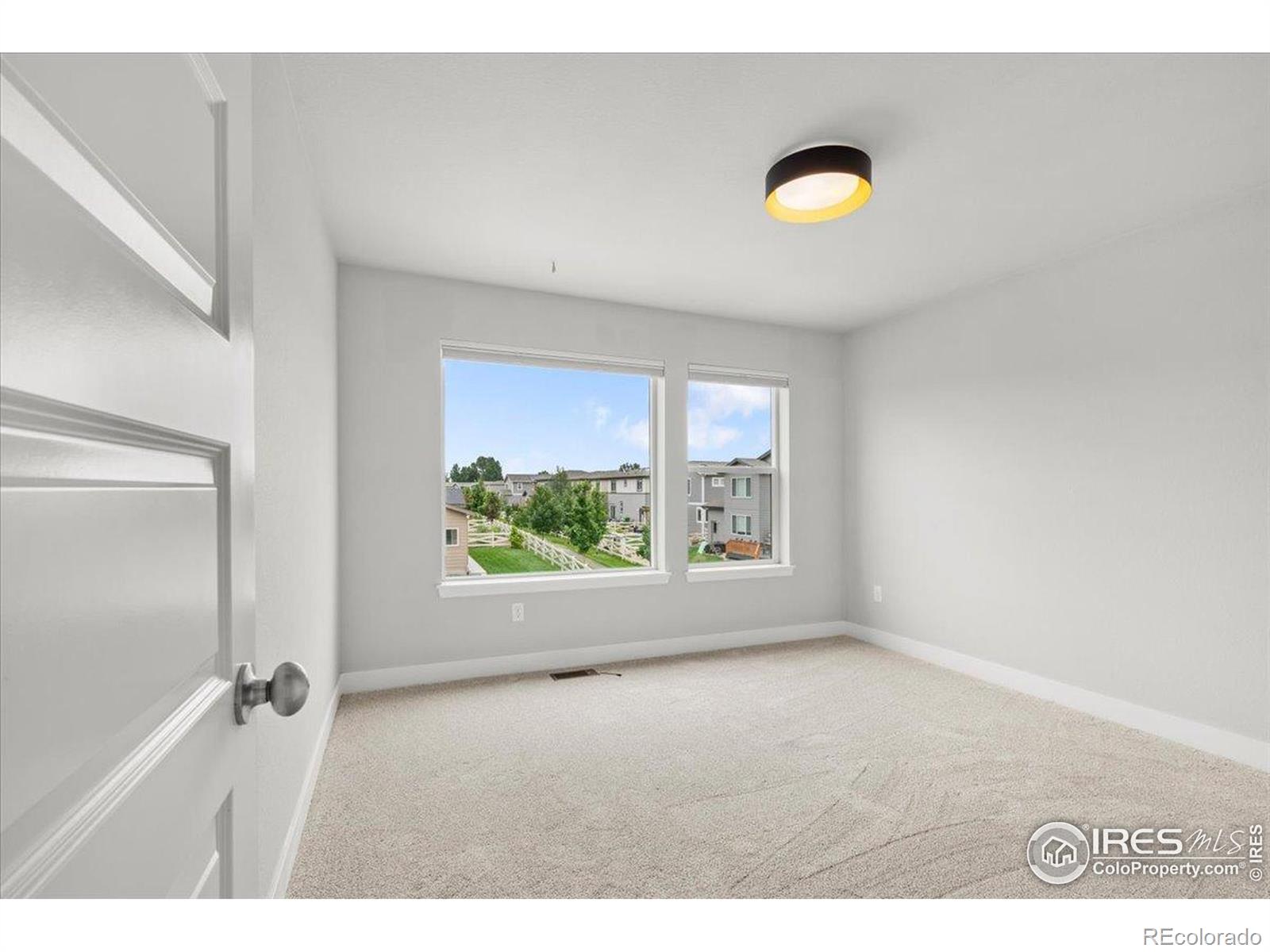 MLS Image #27 for 415  stout street,fort collins, Colorado