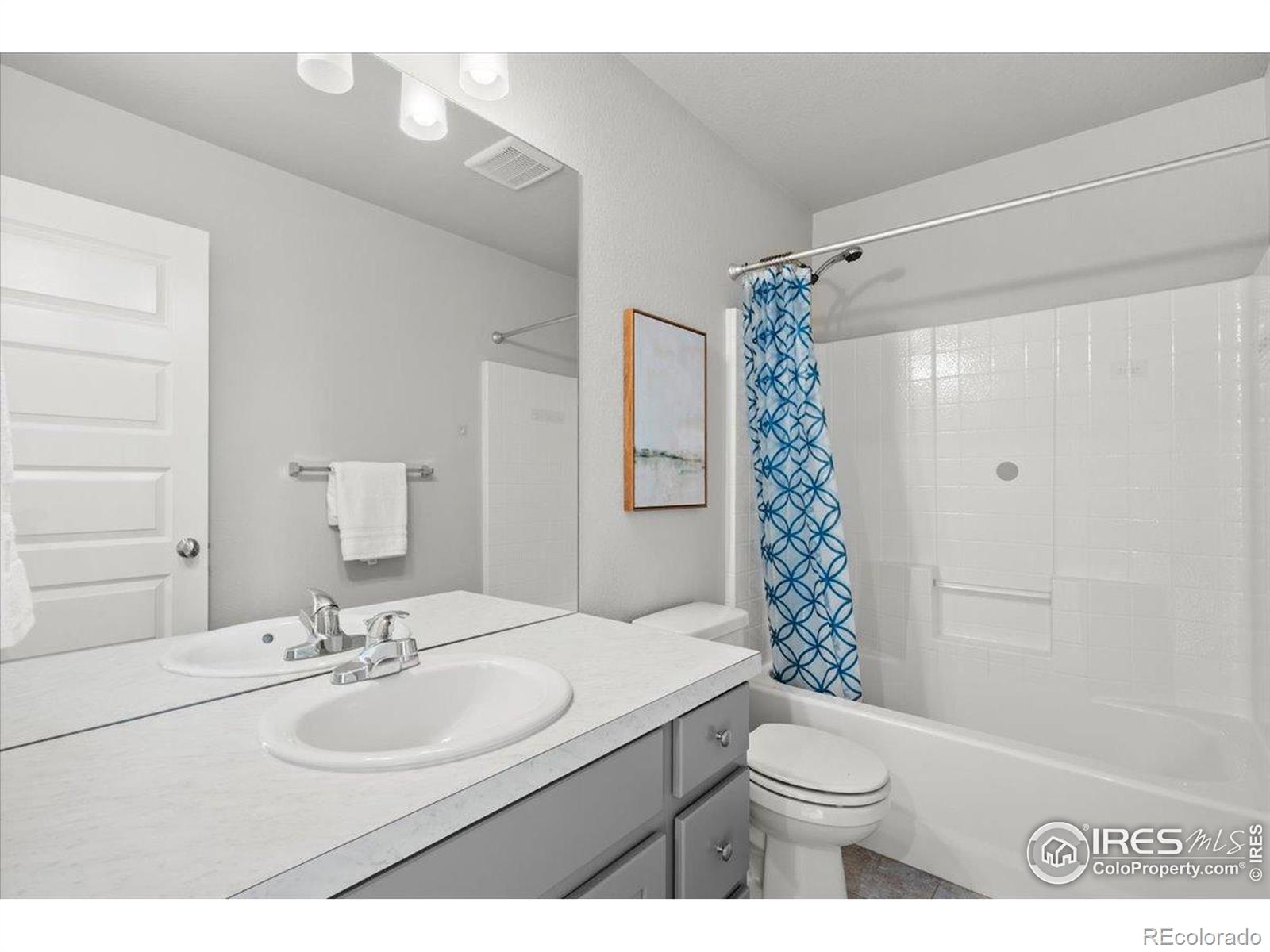 MLS Image #28 for 415  stout street,fort collins, Colorado