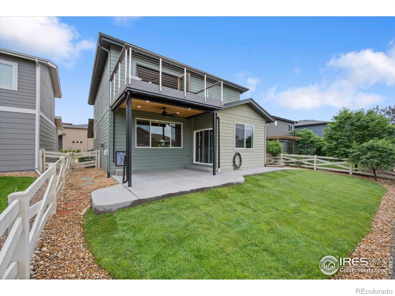 MLS Image #31 for 415  stout street,fort collins, Colorado