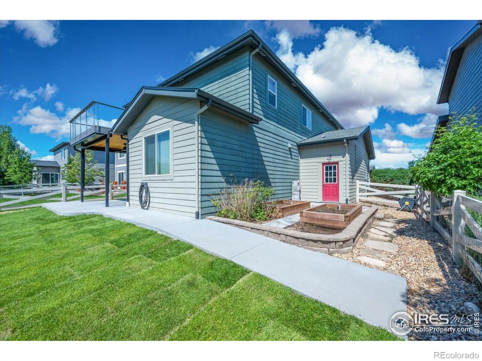 MLS Image #32 for 415  stout street,fort collins, Colorado